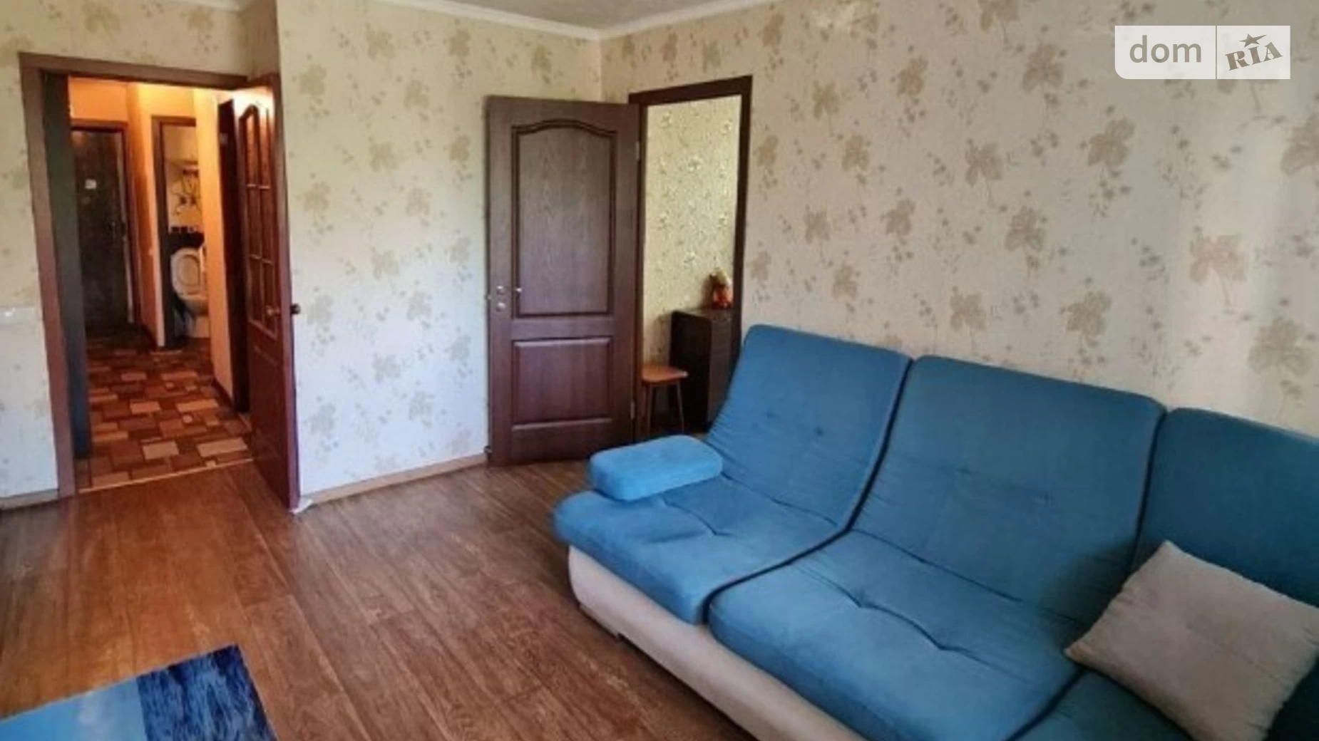 Продается 3-комнатная квартира 54 кв. м в Харькове, ул. Зерновая - фото 4
