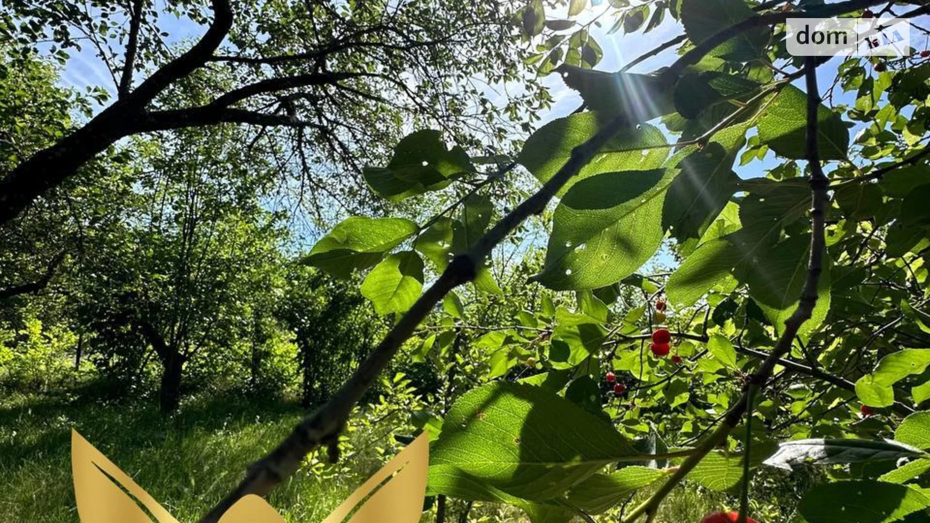 Продается дом на 2 этажа 323 кв. м с баней/сауной, цена: 41500 $ - фото 2