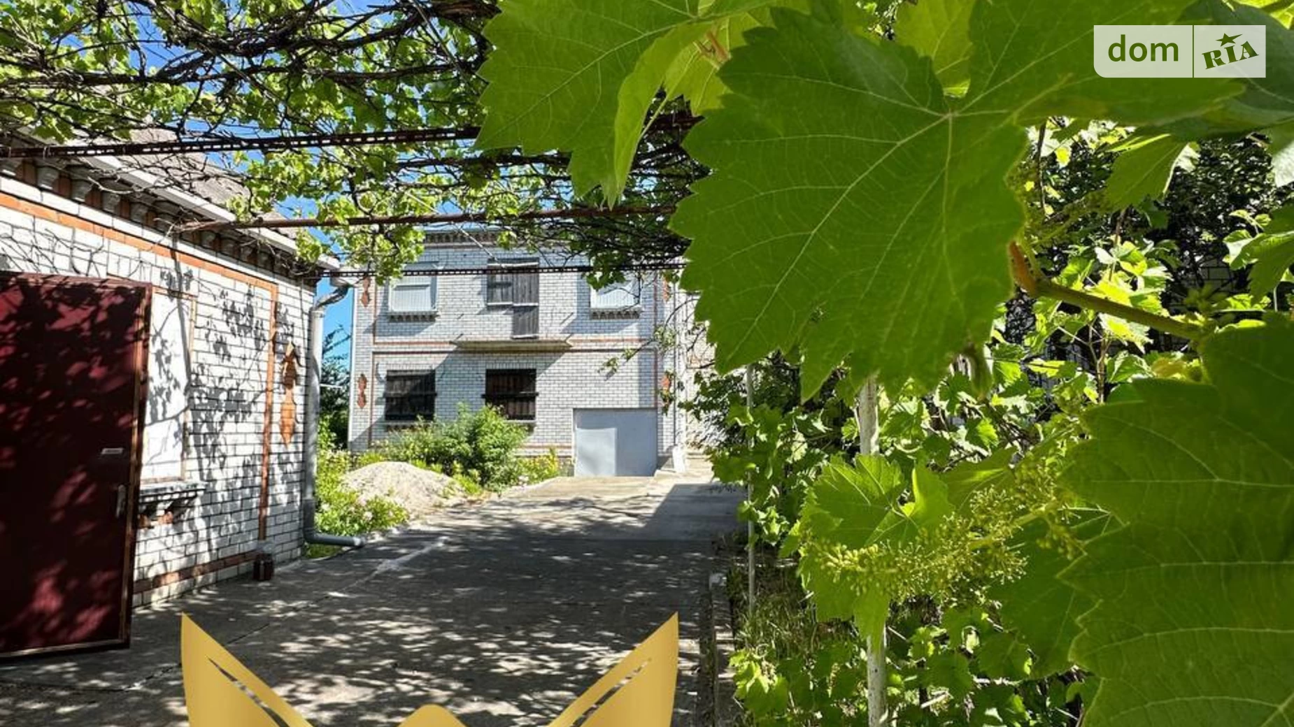 Продается дом на 2 этажа 323 кв. м с баней/сауной, цена: 41500 $ - фото 4