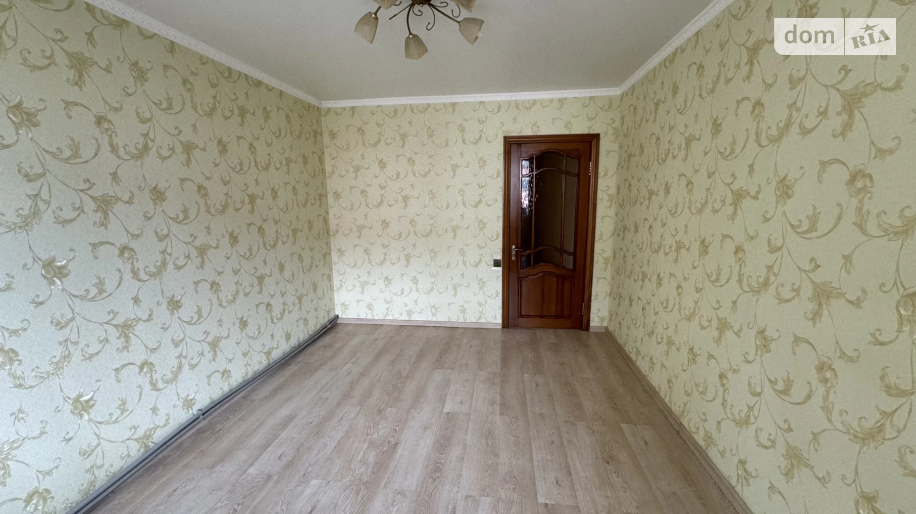 Продается 3-комнатная квартира 64 кв. м в Николаеве, пер. Чкалова, 120 - фото 4