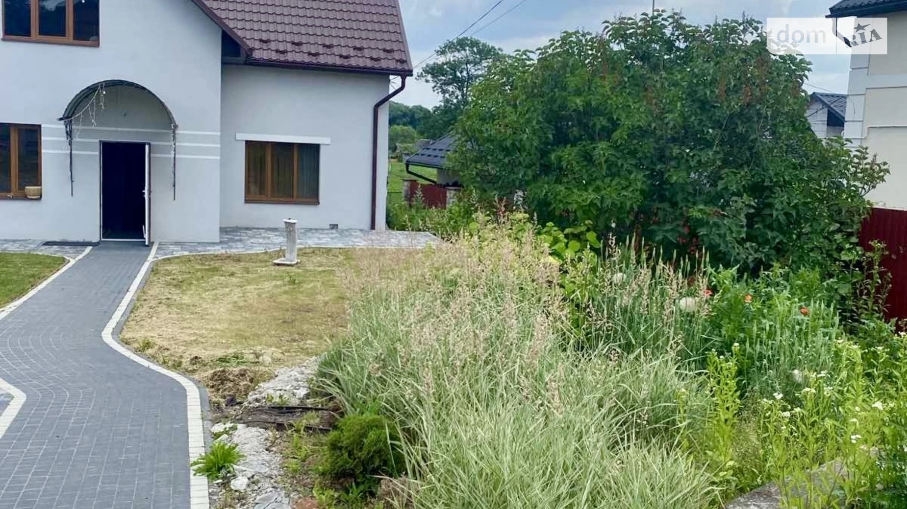 Продається будинок 2 поверховий 170 кв. м з ділянкою, цена: 135000 $ - фото 4