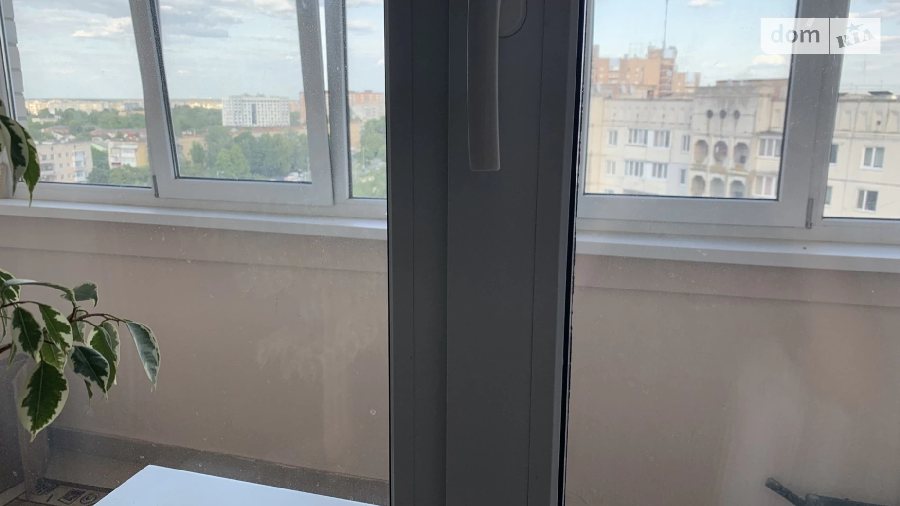 Продается 3-комнатная квартира 99.5 кв. м в Житомире, просп. Мира - фото 2