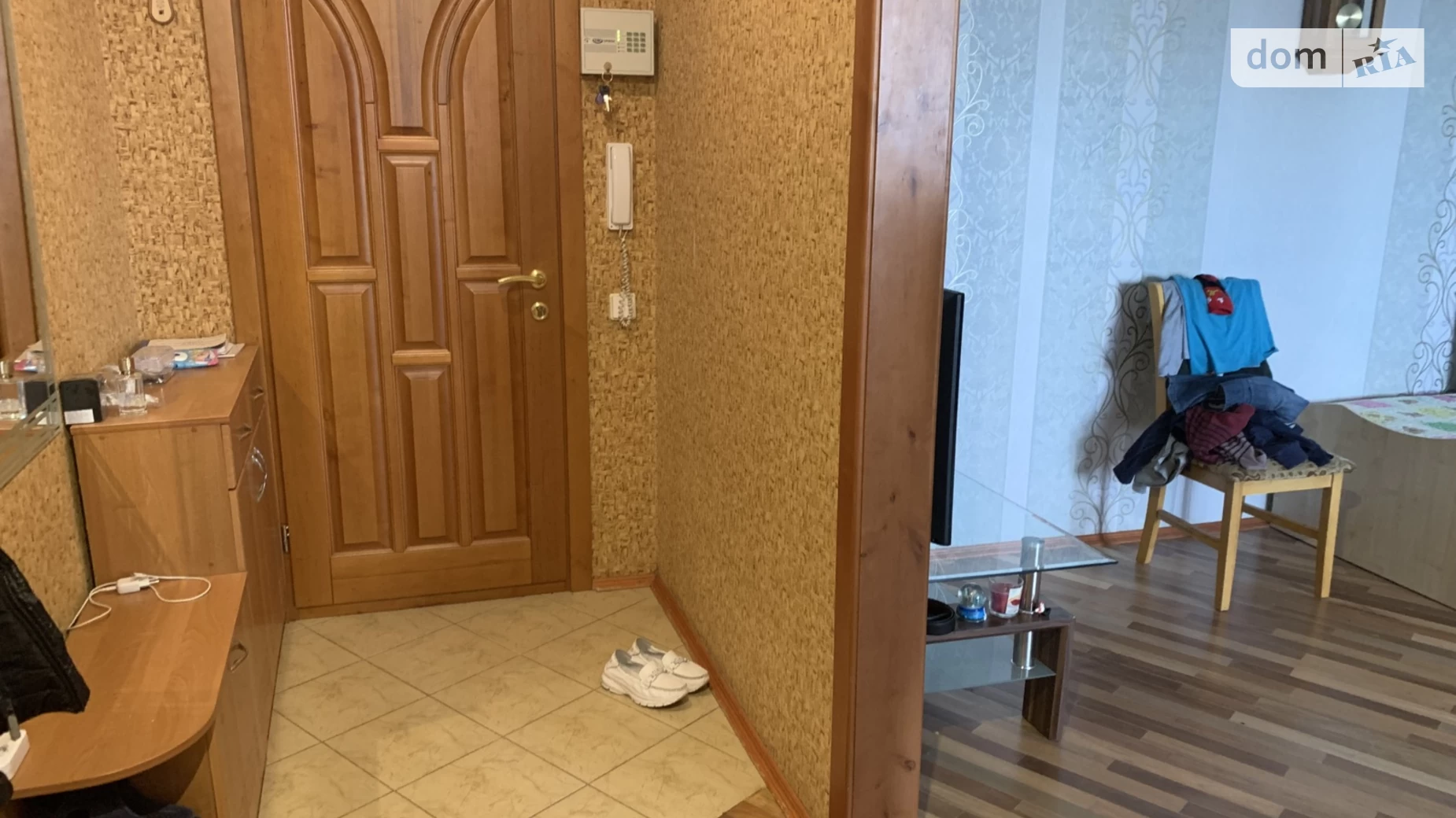 Продается 3-комнатная квартира 99.5 кв. м в Житомире, просп. Мира - фото 5