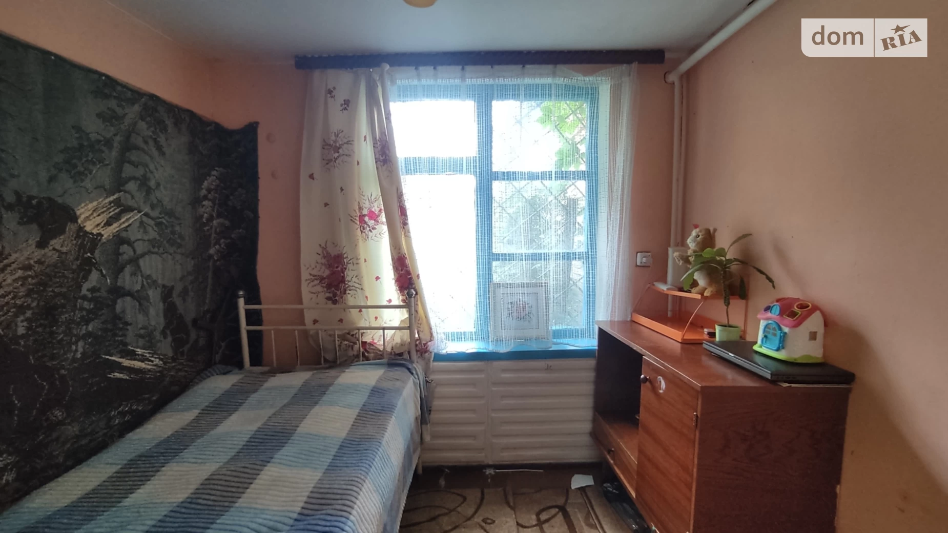 Продається частина будинку 42.3 кв. м з подвалом, цена: 59000 $ - фото 3