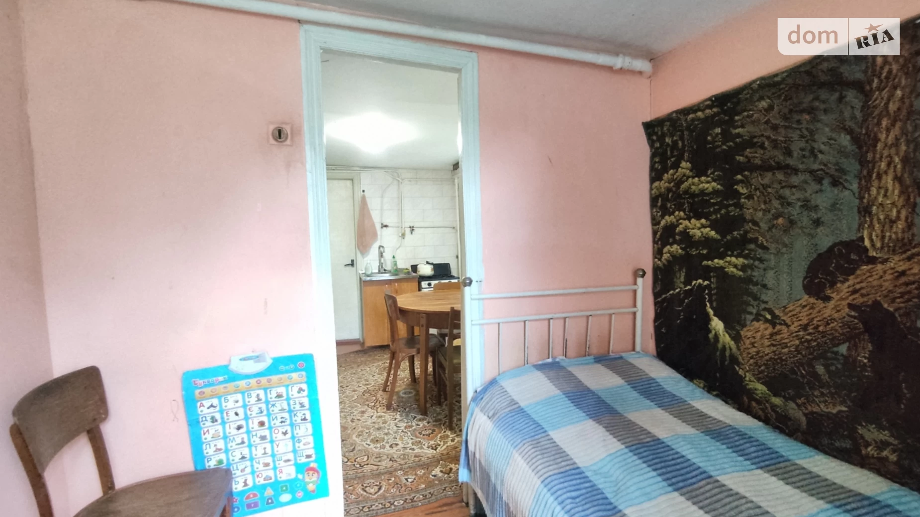 Продається частина будинку 42.3 кв. м з подвалом, цена: 59000 $ - фото 4