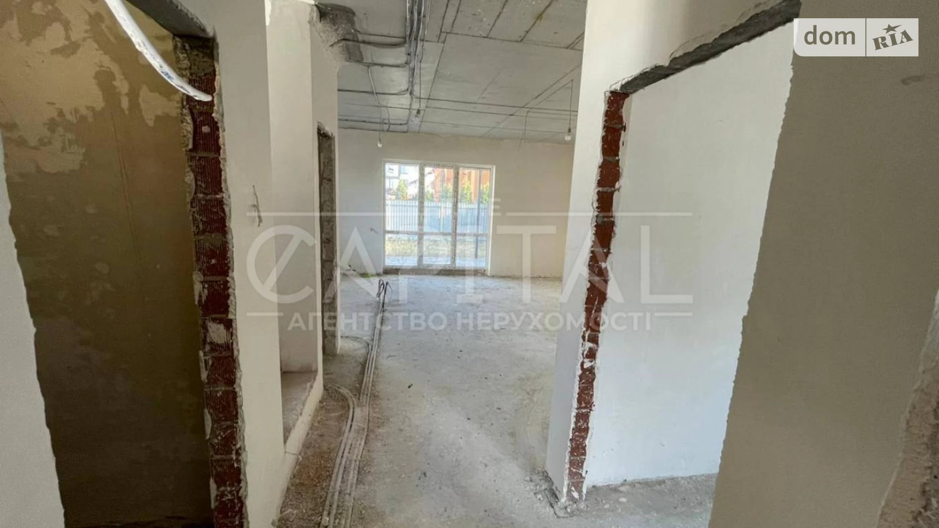 Продається будинок 3 поверховий 160 кв. м з мансардою, цена: 122000 $ - фото 5