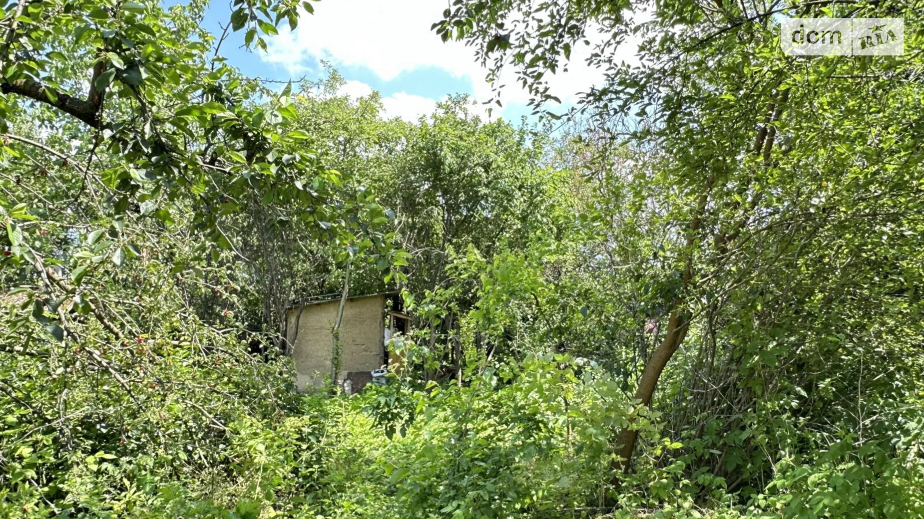 Продається земельна ділянка 10 соток у Вінницькій області, цена: 55997 $ - фото 3