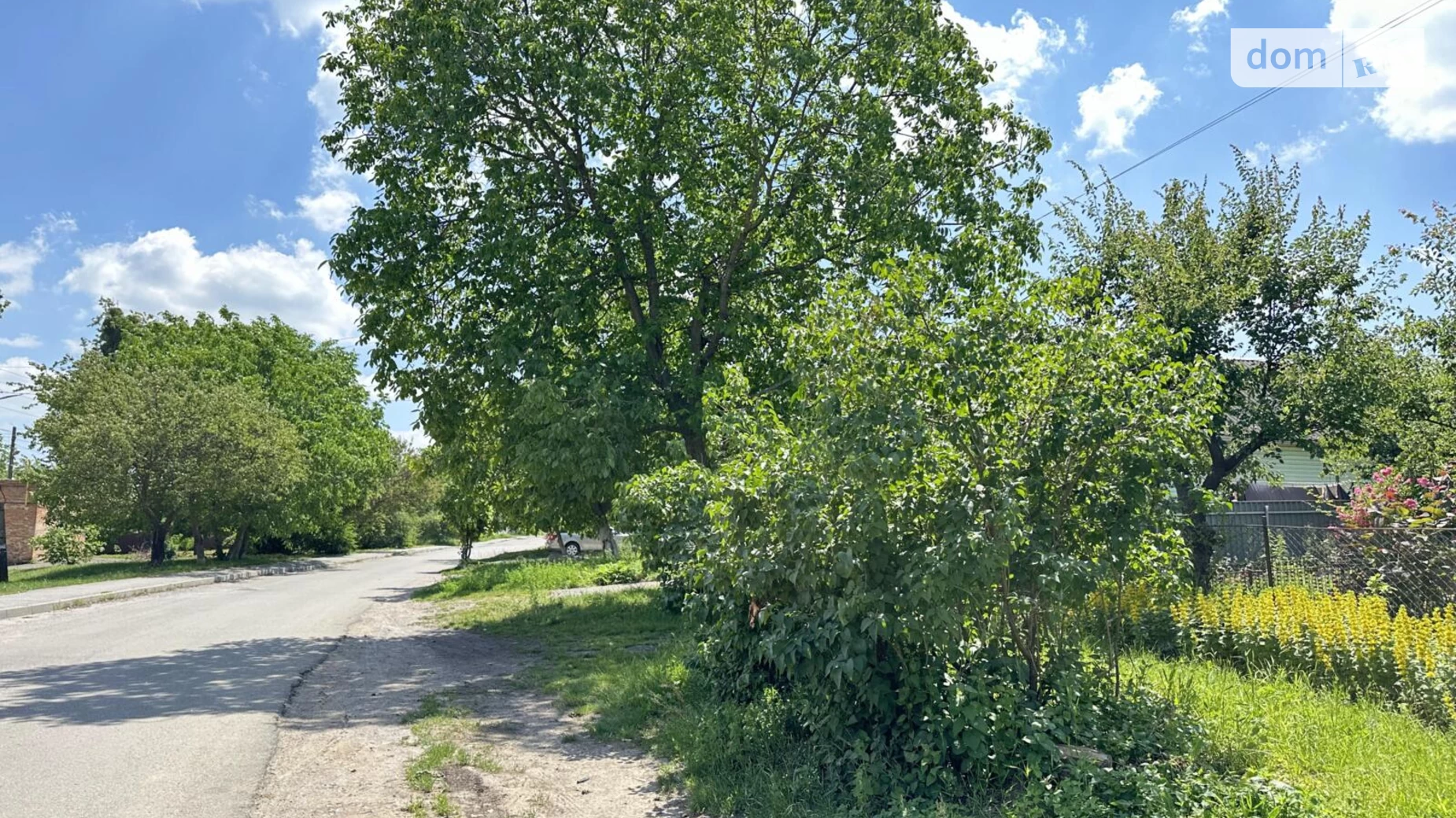 Продається земельна ділянка 10 соток у Вінницькій області, цена: 55997 $ - фото 2