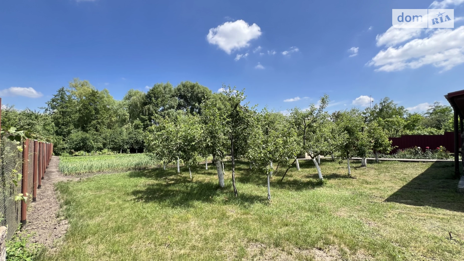 Вінницькі Хутори, цена: 130000 $ - фото 5