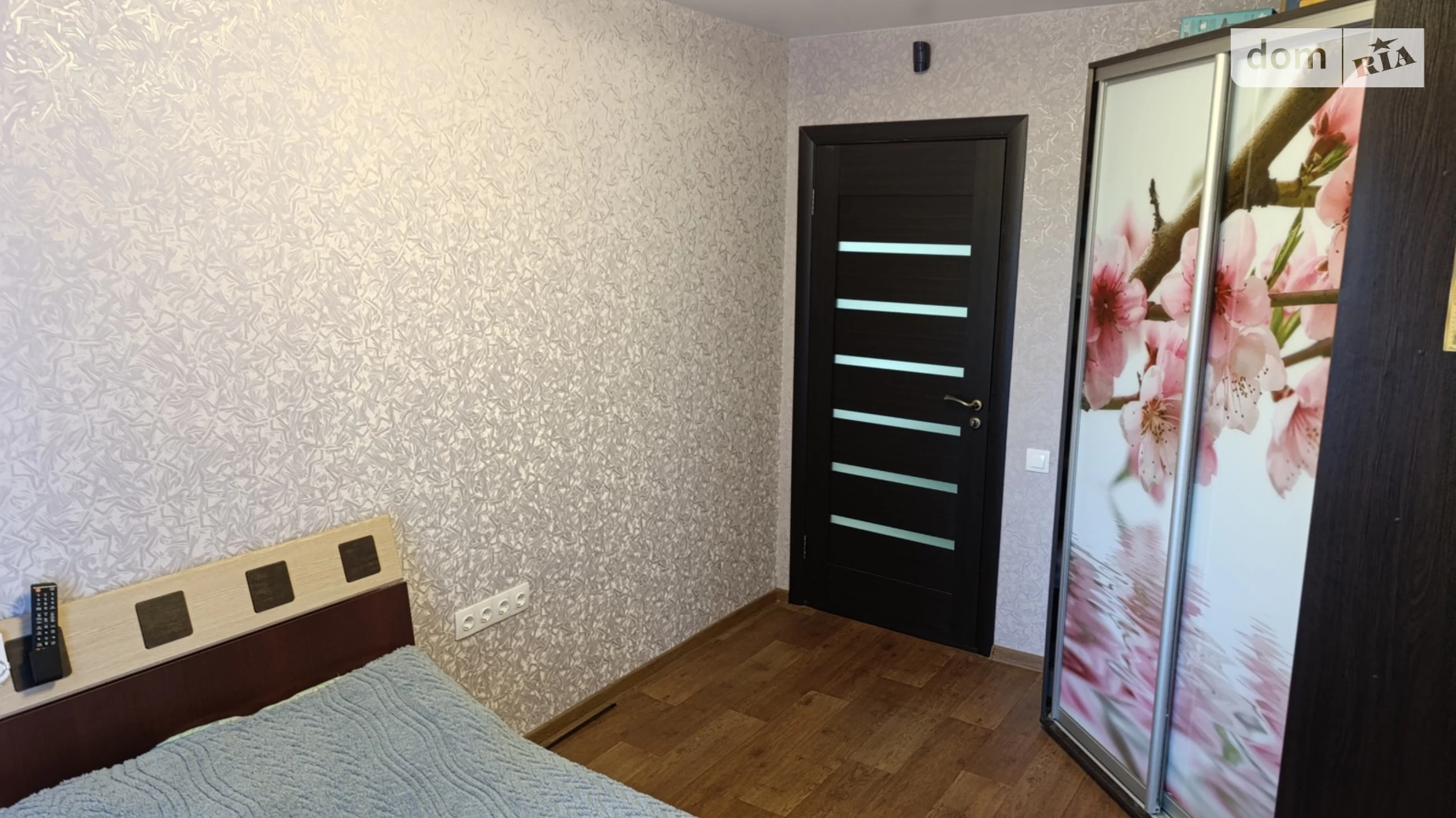 2-кімнатна квартира 48 кв. м у Запоріжжі, вул. Запорізького Козацтва, 11 - фото 2