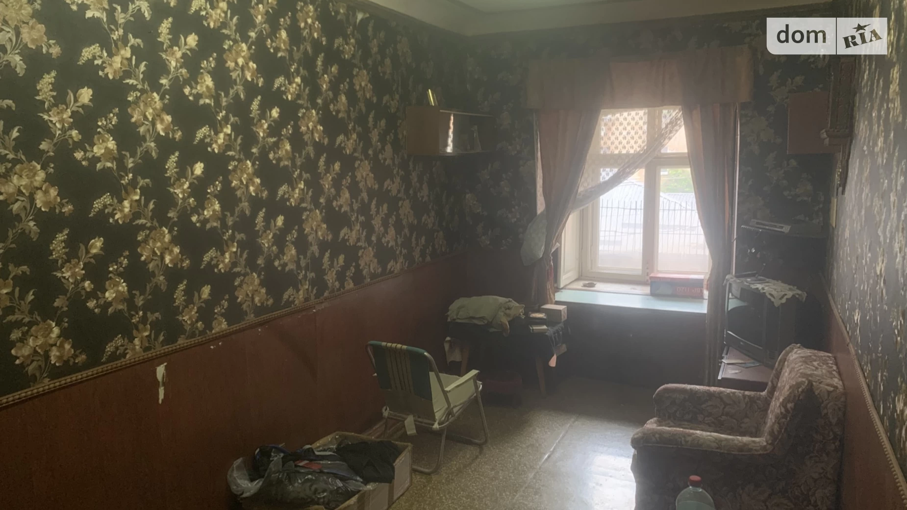 Продается 6-комнатная квартира 138 кв. м в Одессе, пл. Соборная, 1 - фото 4