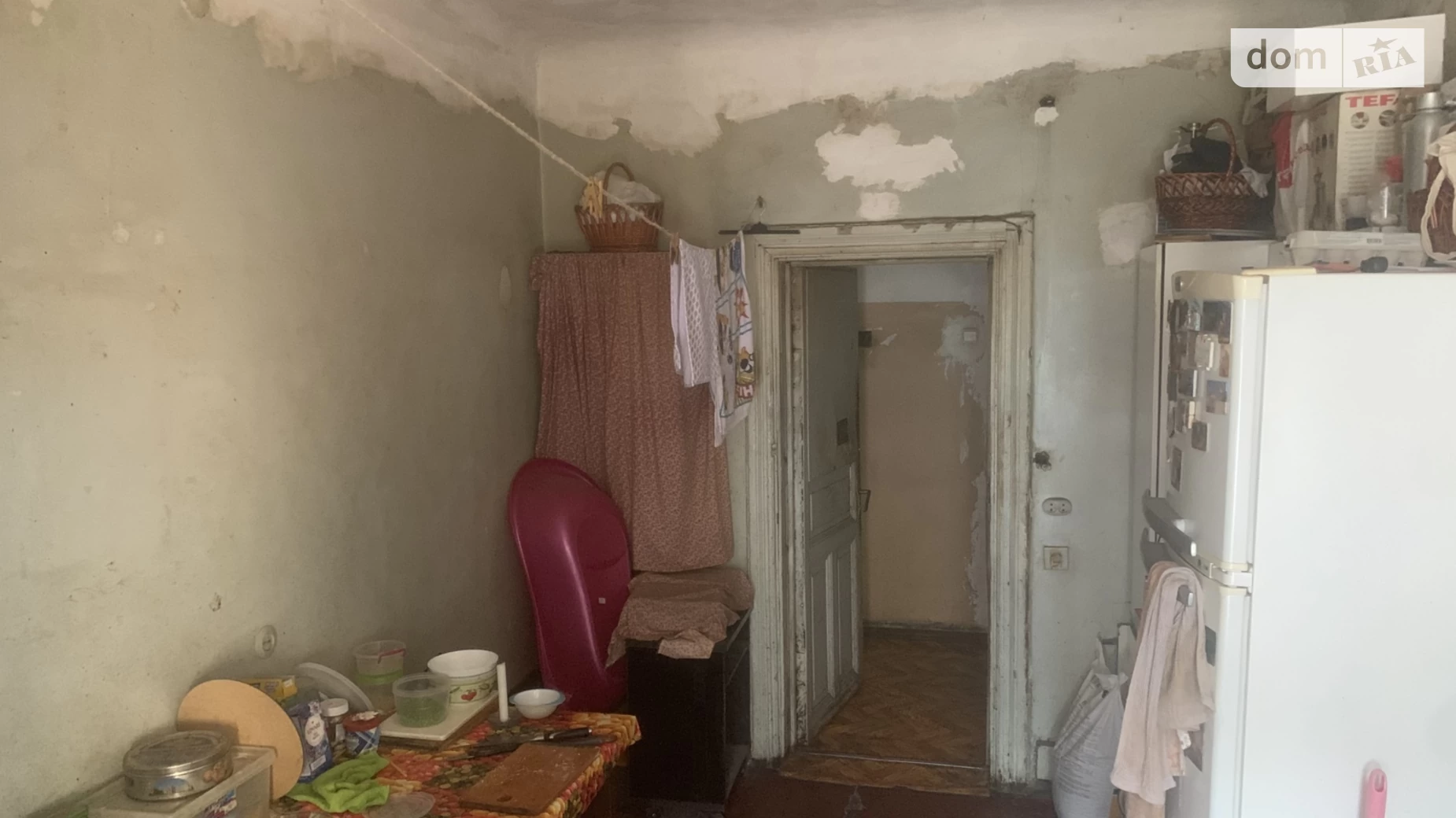 Продается 6-комнатная квартира 138 кв. м в Одессе, пл. Соборная, 1 - фото 5