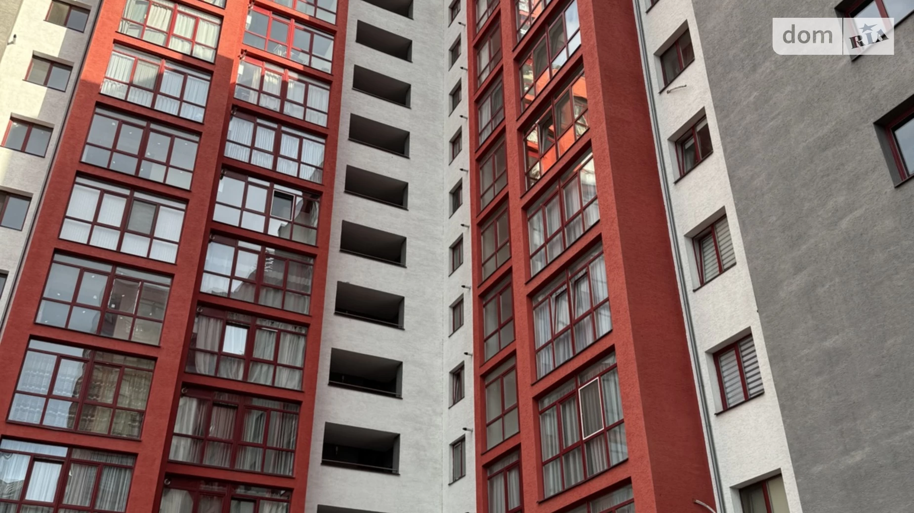 Продается 1-комнатная квартира 45.9 кв. м в Волчинце, ул. Европейская, 1 - фото 4