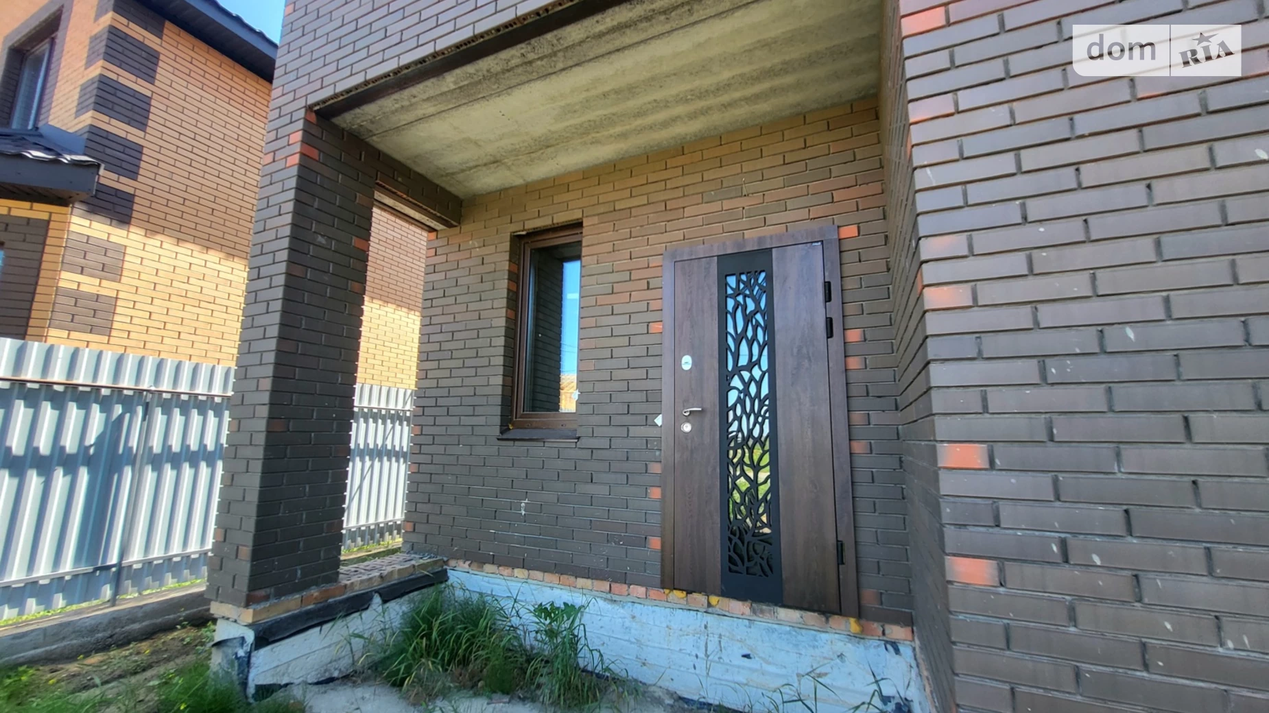 Продается дом на 2 этажа 120 кв. м с террасой, цена: 85000 $ - фото 5