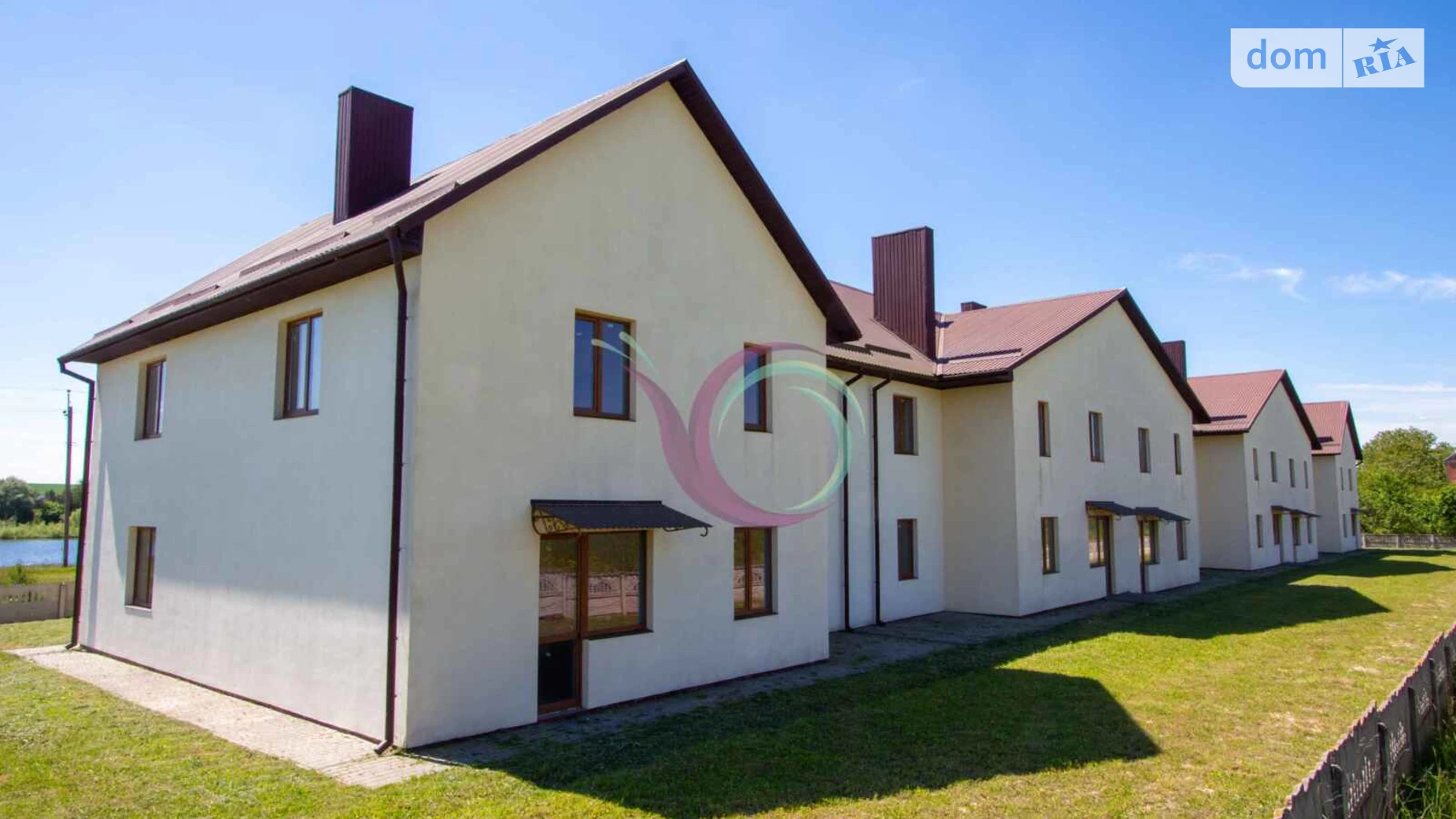 Гаразджа, цена: 88000 $ - фото 4