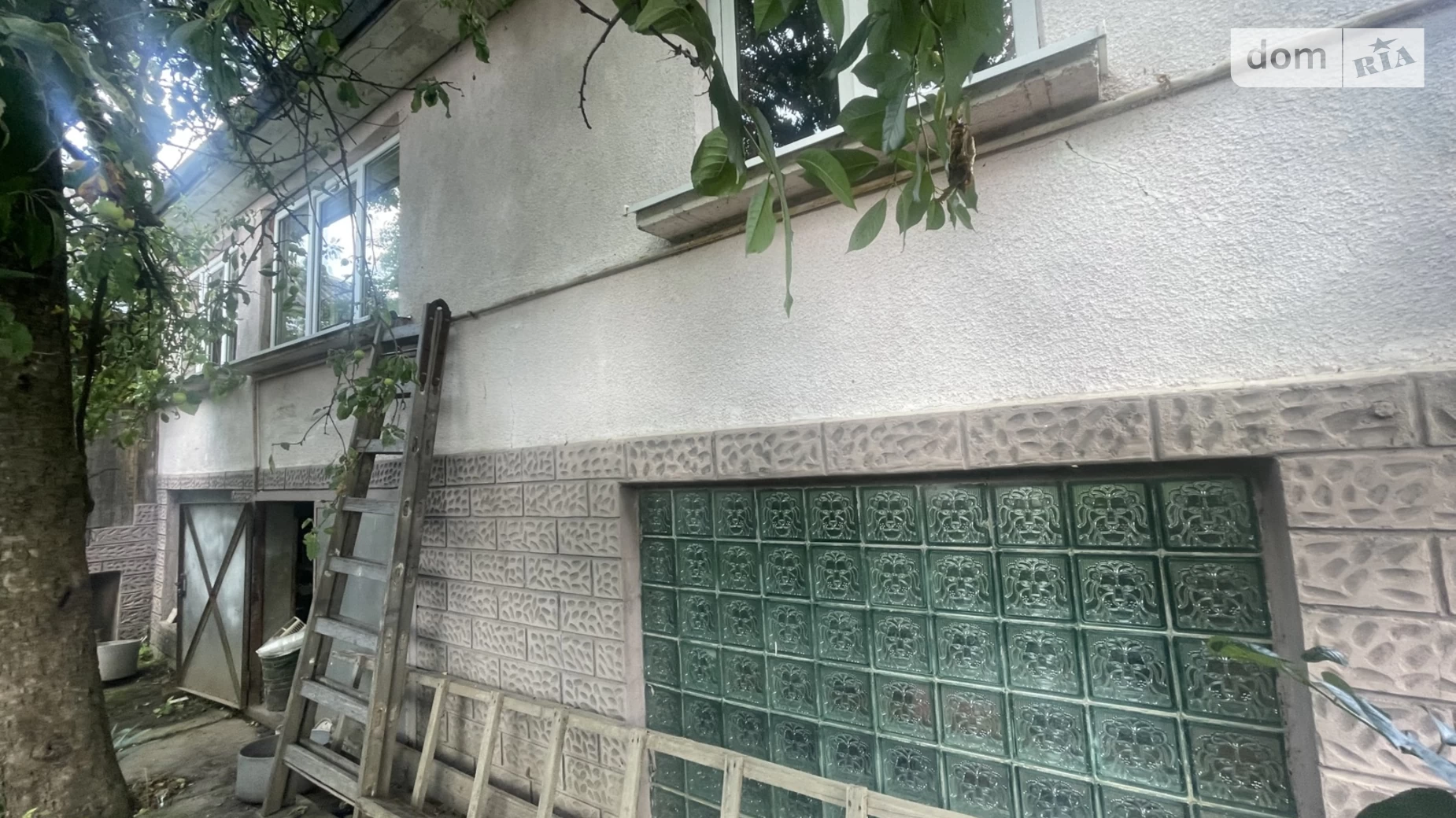 Продається одноповерховий будинок 122.1 кв. м з садом, цена: 65000 $ - фото 4