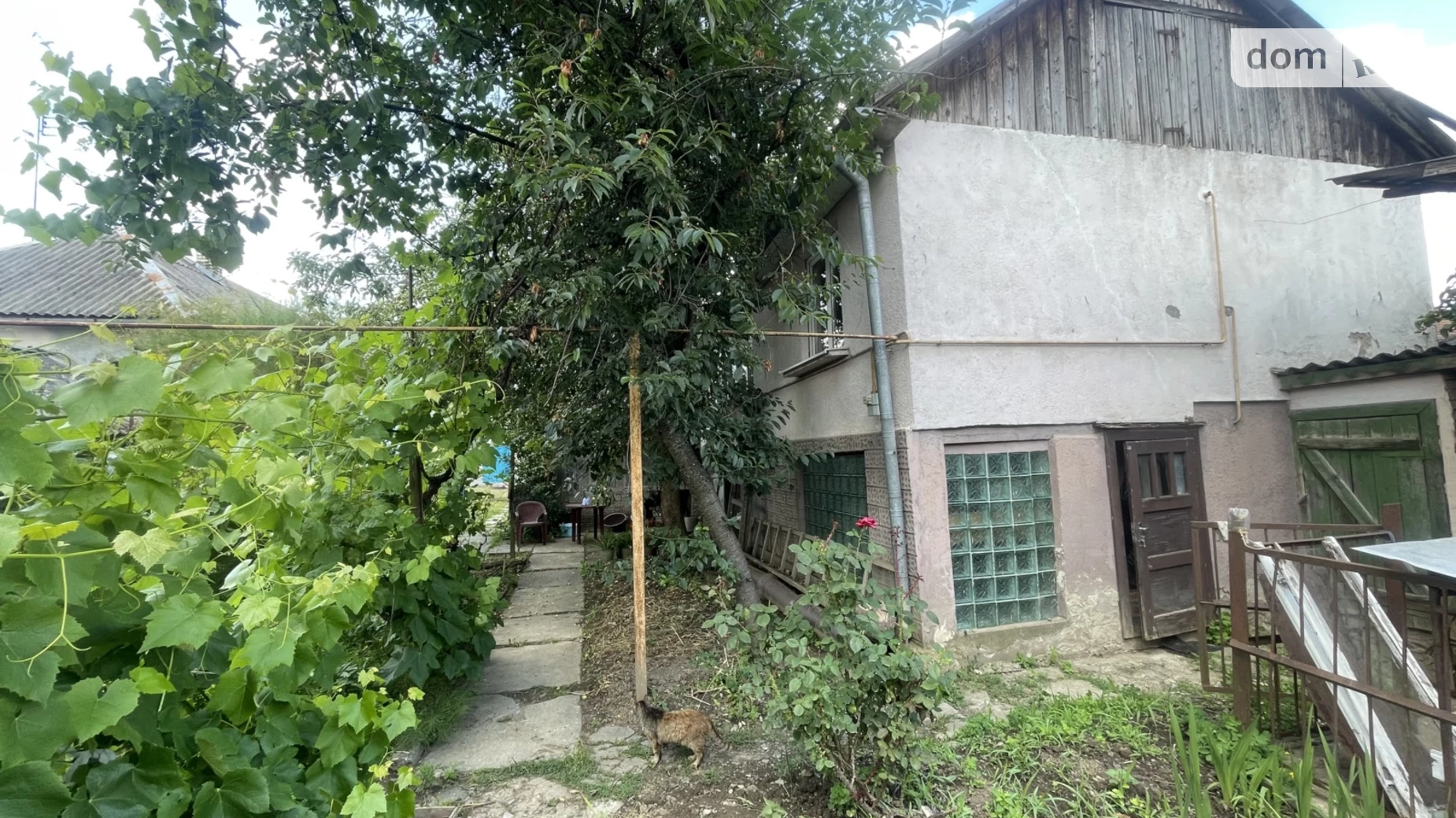 Продається одноповерховий будинок 122.1 кв. м з садом, цена: 65000 $ - фото 5