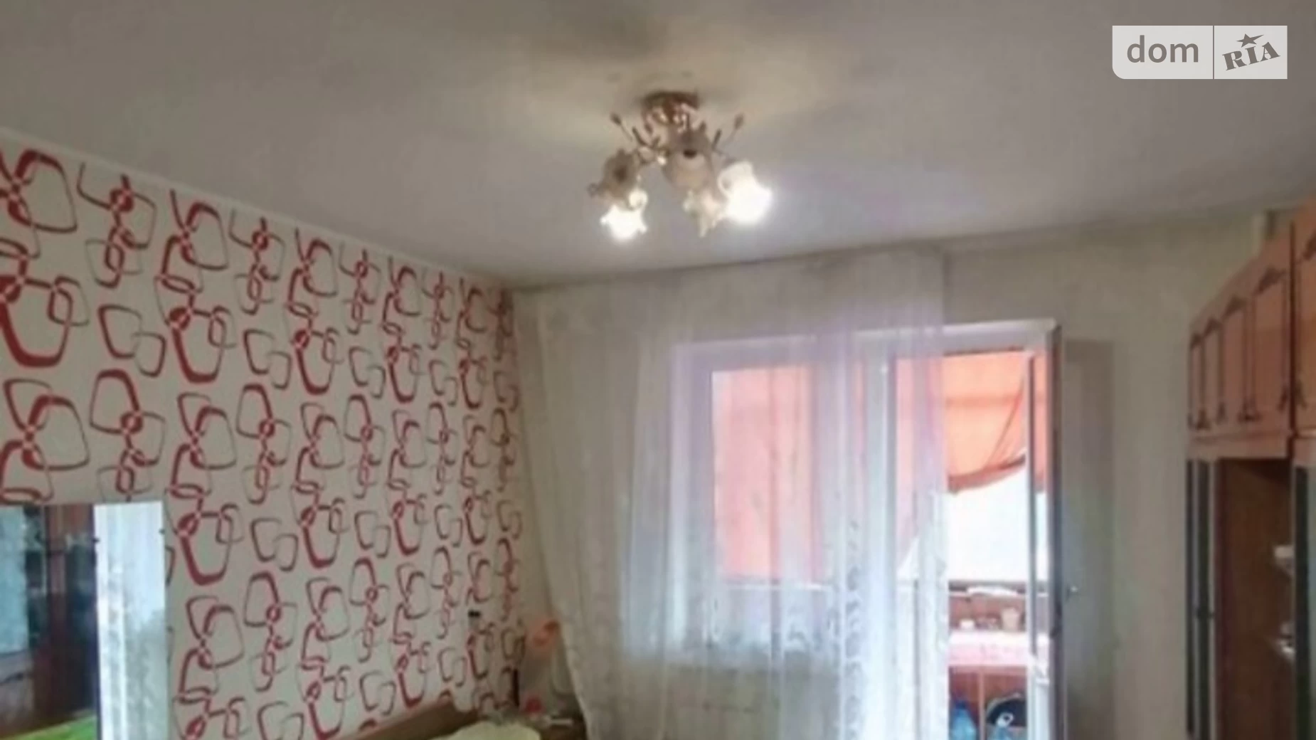 Продается 3-комнатная квартира 68 кв. м в Киеве, ул. Рене Декарта(Кулибина), 5 - фото 4