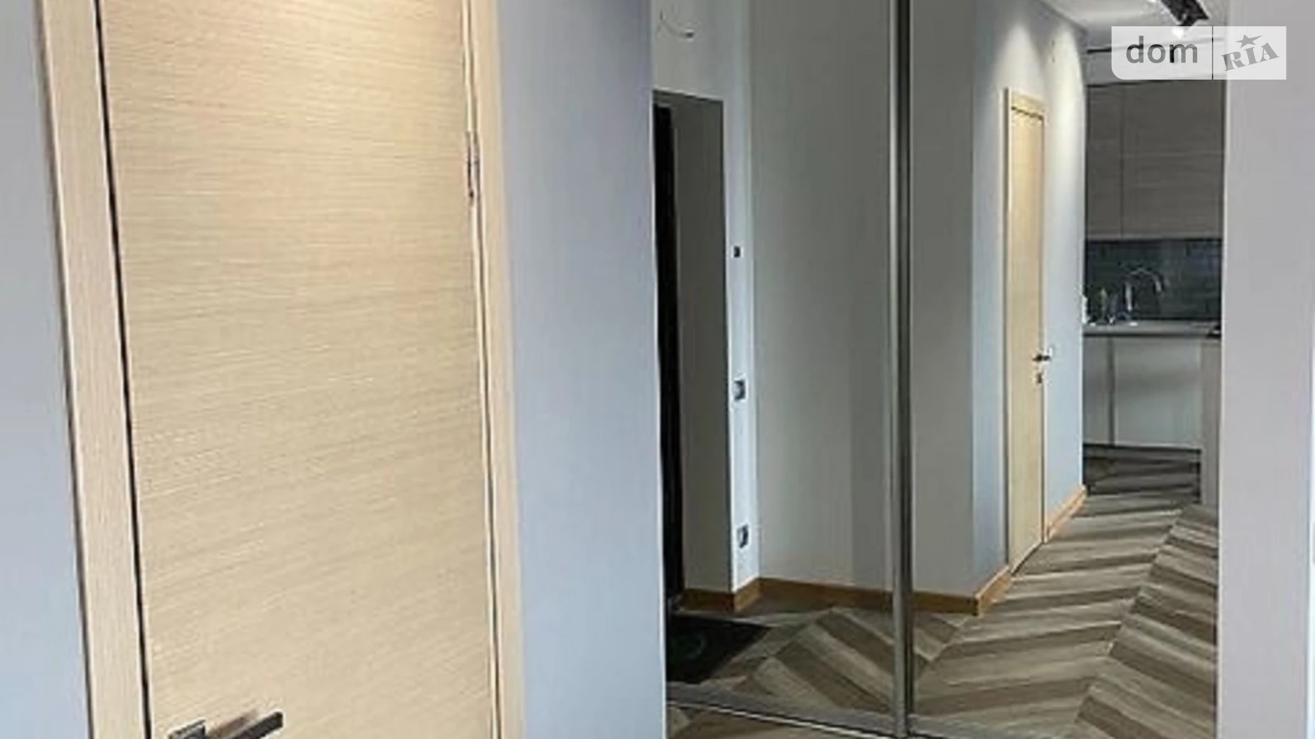 Здається в оренду 1-кімнатна квартира 43 кв. м у Львові, вул. Академіка Ігора Юхновського(Професора Петра Буйка) - фото 3