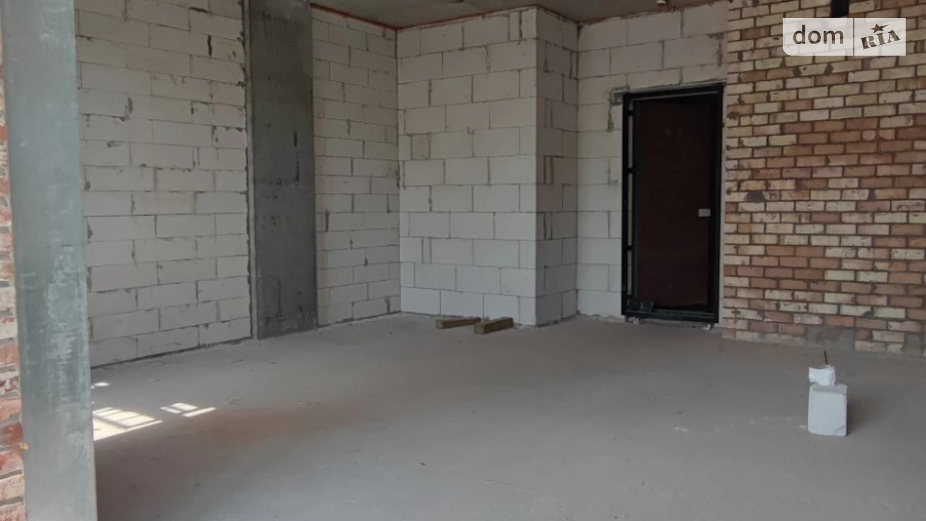 Продается 1-комнатная квартира 42.7 кв. м в Днепре, пер. Шевченко Тараса - фото 5