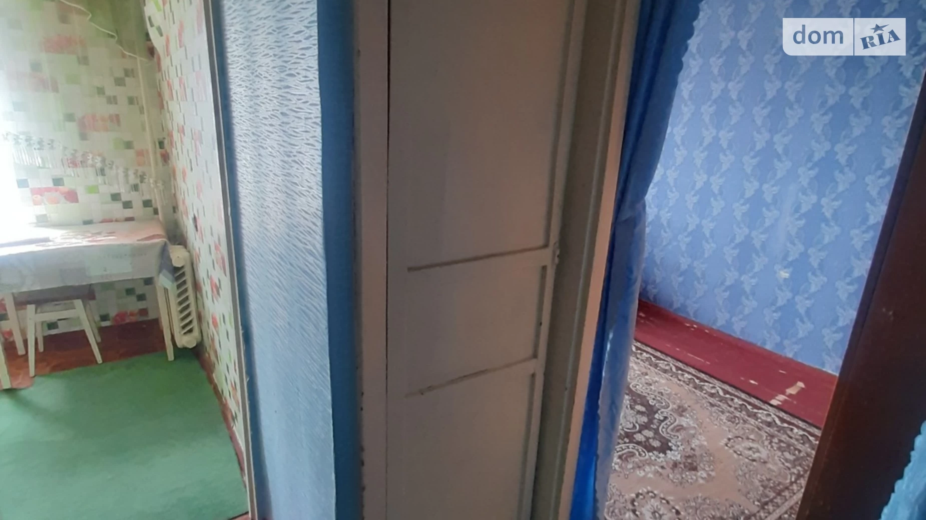 Продается 1-комнатная квартира 22 кв. м в Хмельницком, просп. Мира - фото 5