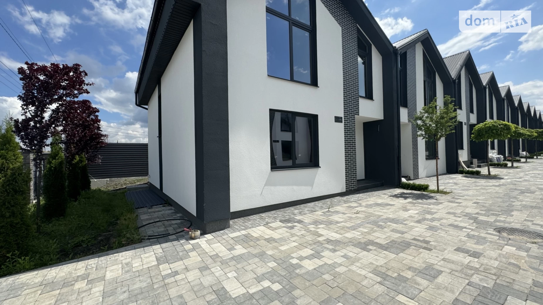 Буча ЖК Idilika Home, цена: 73000 $ - фото 2