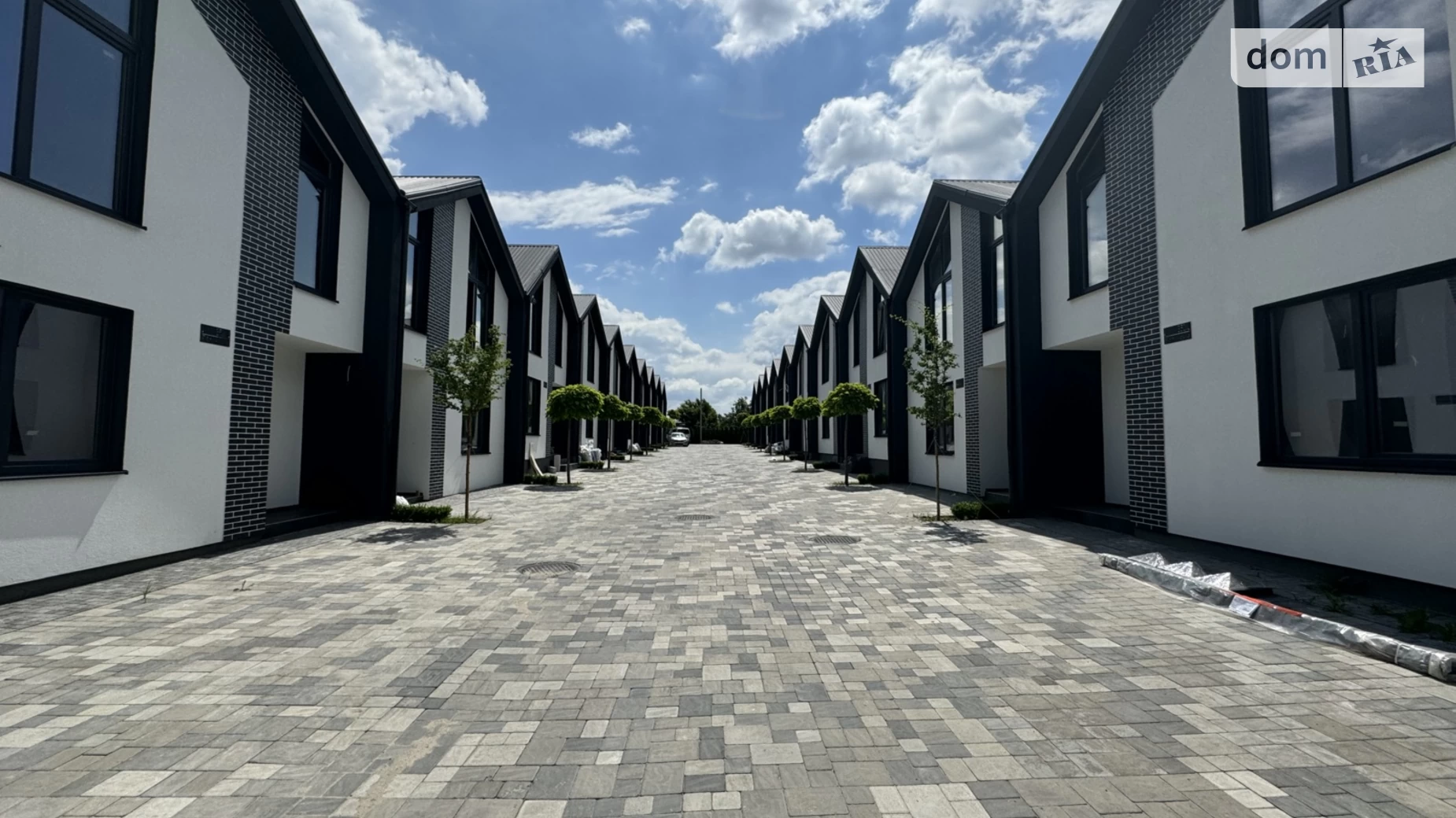 Буча ЖК Idilika Home, цена: 73000 $ - фото 3