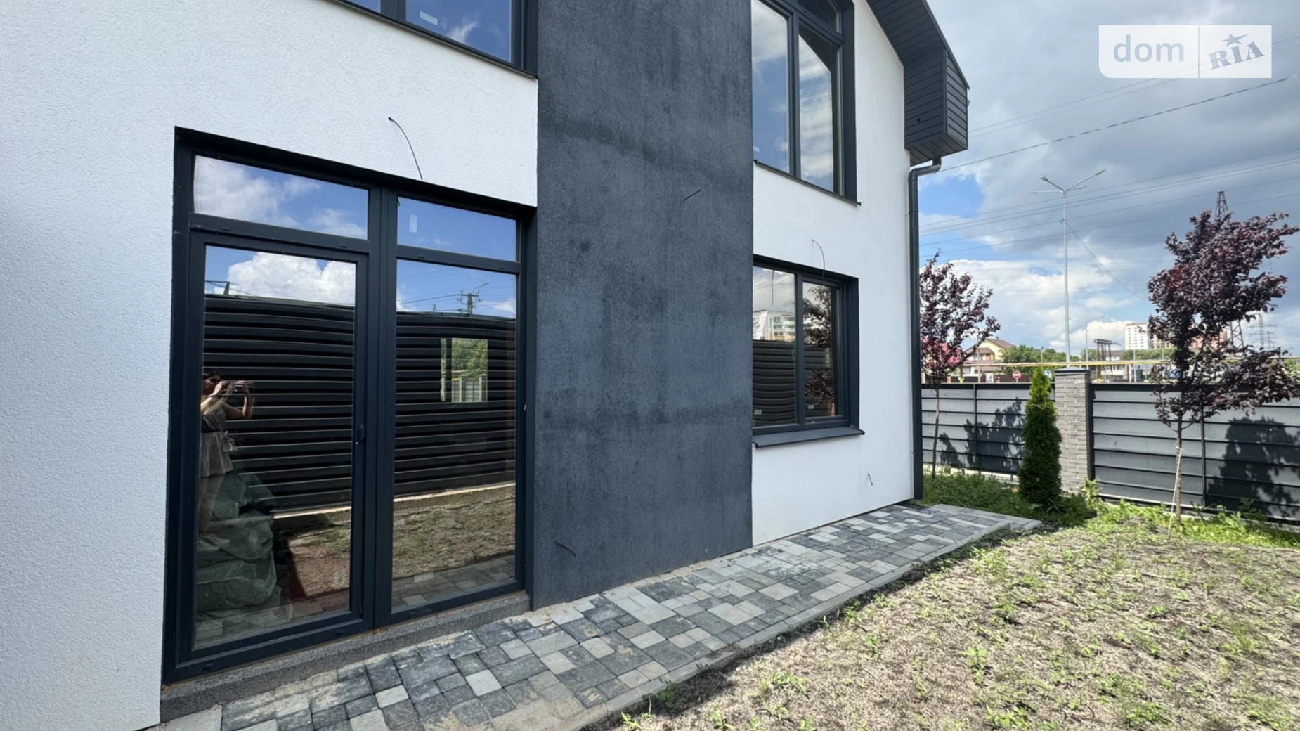 Буча ЖК Idilika Home, цена: 73000 $ - фото 4