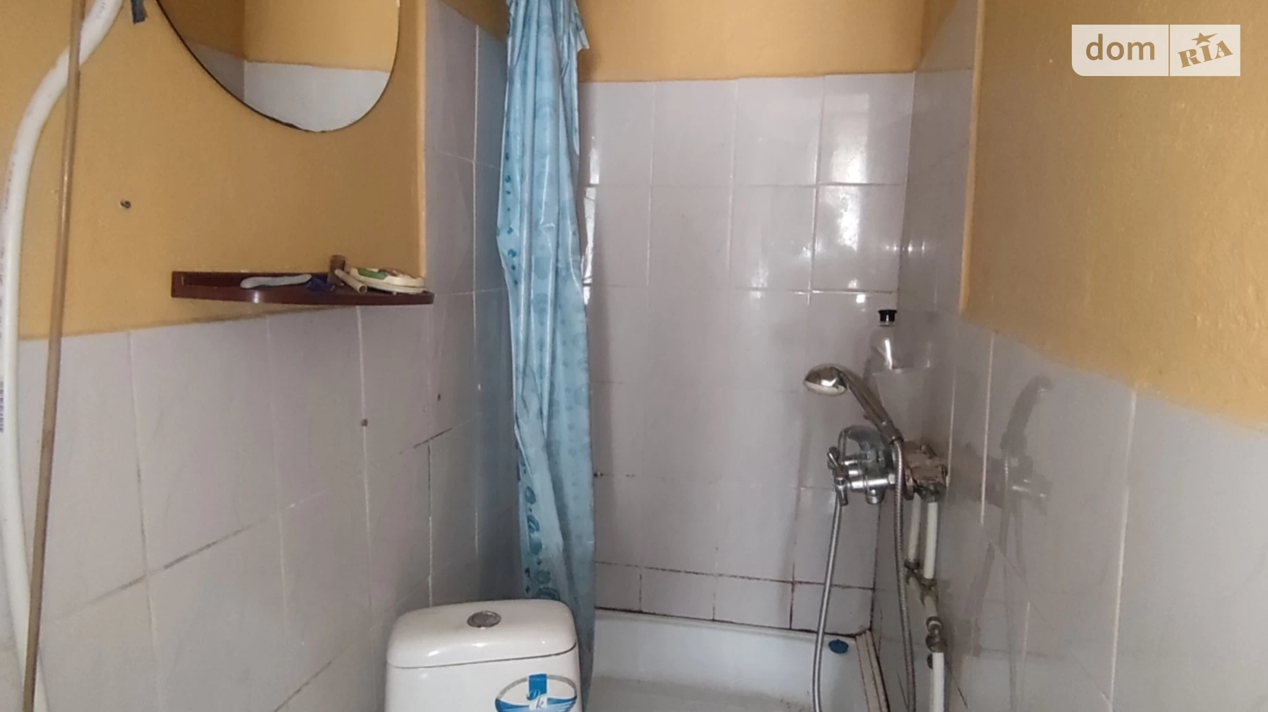просп. Корабелов Корабельный Николаев, цена: 4500 $ - фото 3