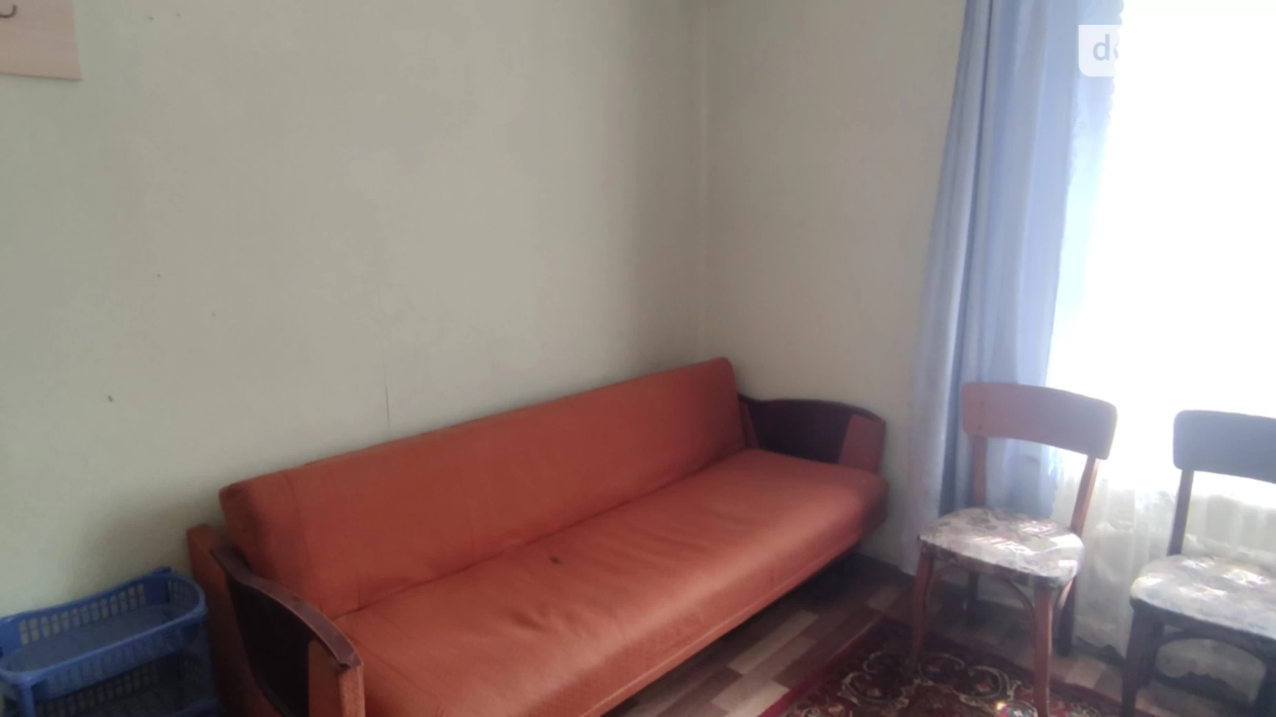 просп. Корабелов Корабельный Николаев, цена: 4500 $ - фото 5