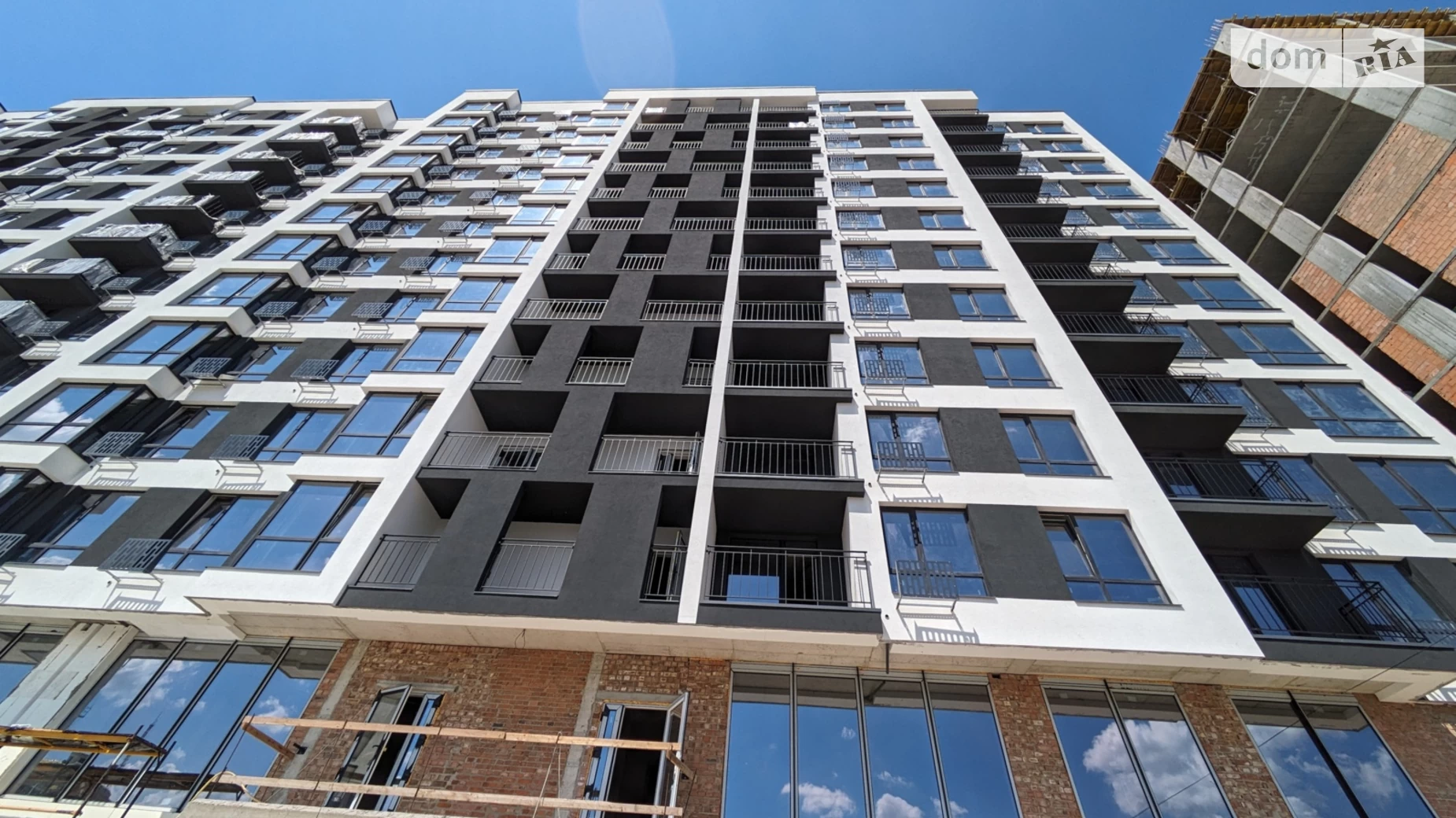 Продается 2-комнатная квартира 58 кв. м в Ивано-Франковске, цена: 62000 $ - фото 4