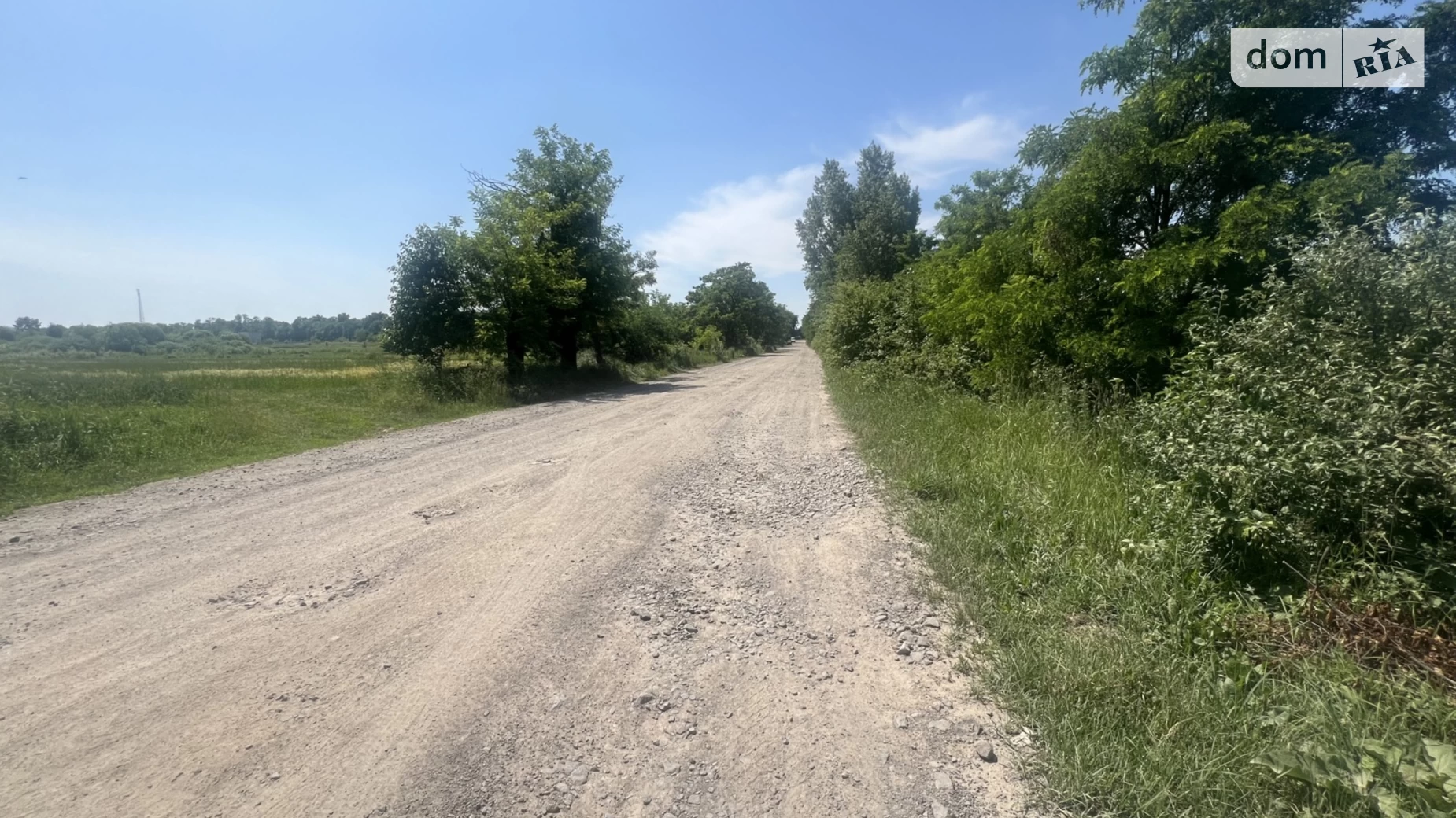ул. Винницкая Дашковцы, цена: 150000 $ - фото 2