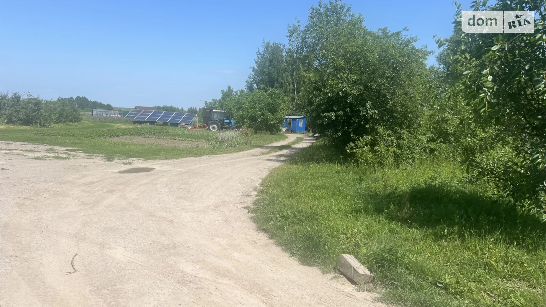 ул. Винницкая Дашковцы, цена: 150000 $ - фото 3