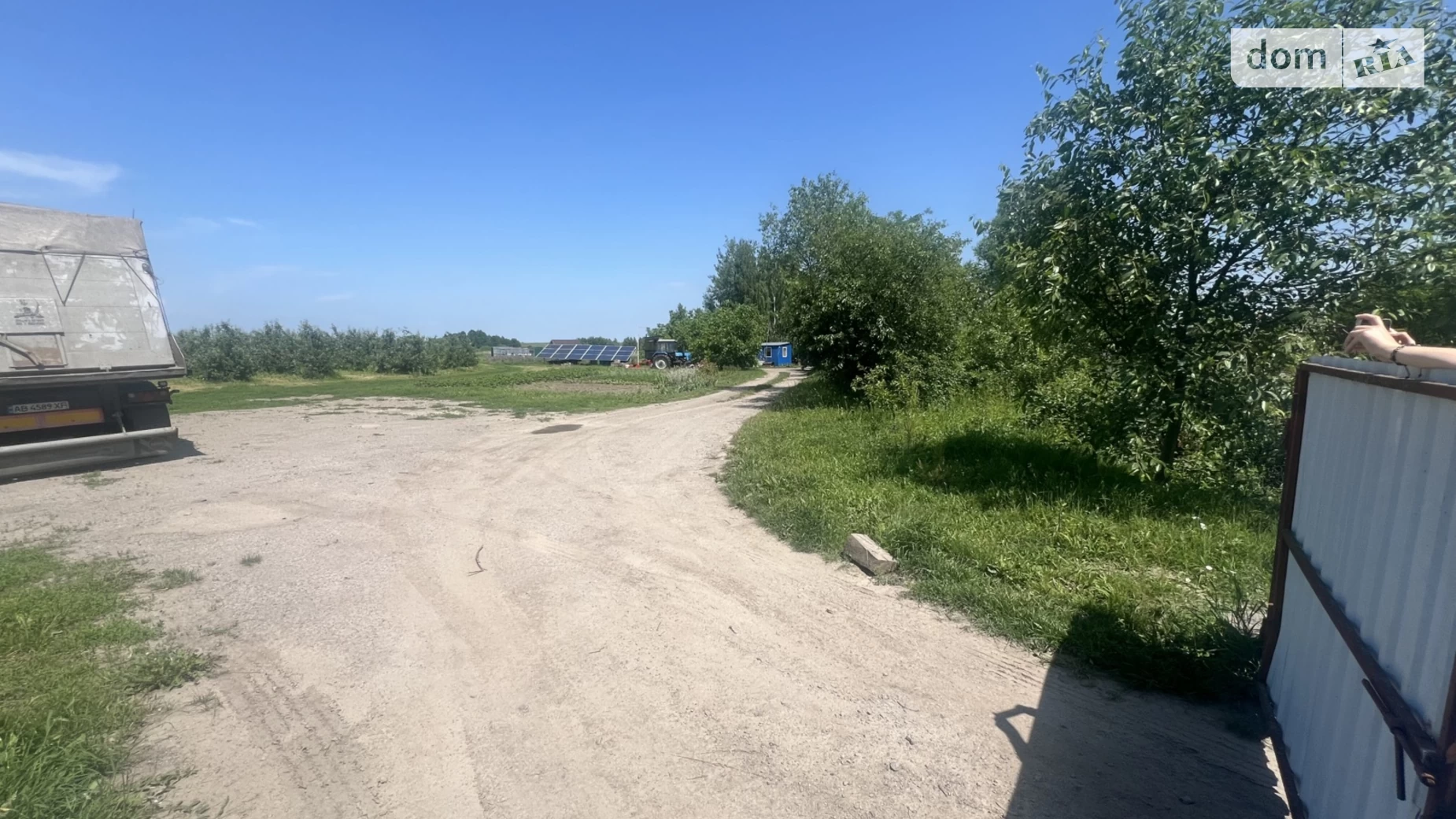 ул. Винницкая Дашковцы, цена: 150000 $ - фото 4