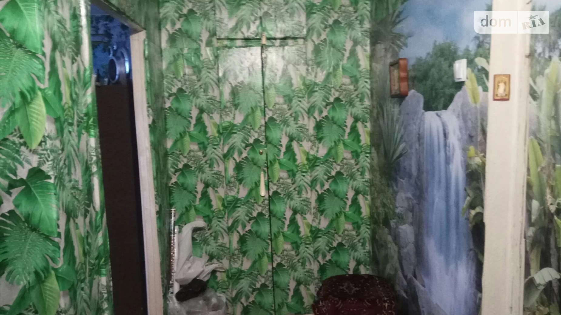 Сдается в аренду комната 44 кв. м в Киеве, цена: 3500 грн - фото 3