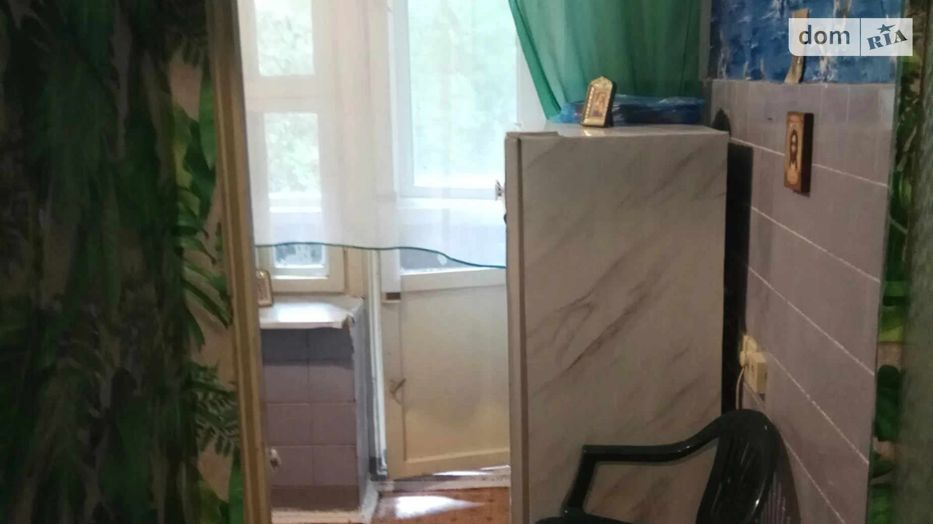 Сдается в аренду комната 44 кв. м в Киеве, цена: 3500 грн - фото 5