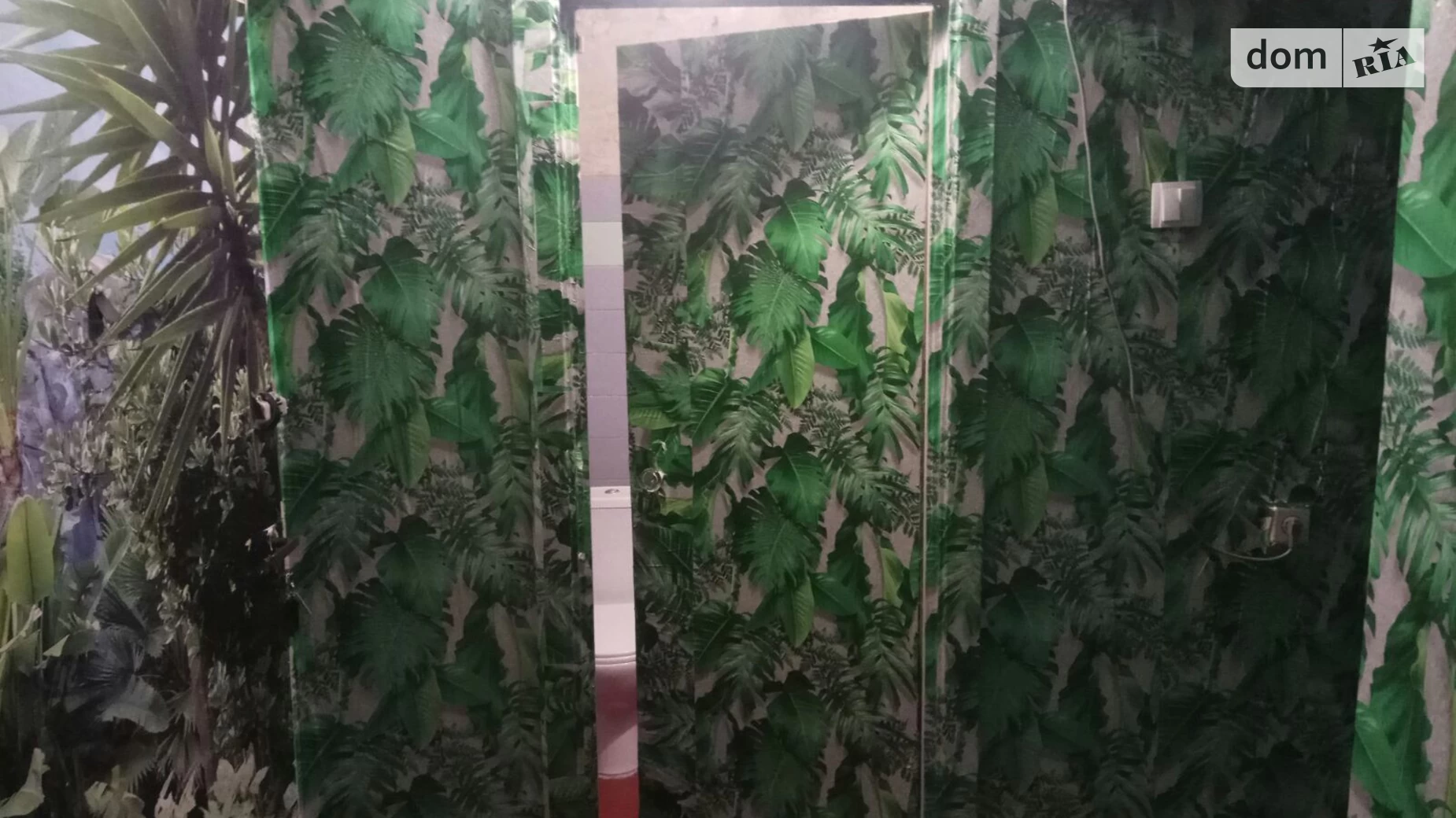 Сдается в аренду комната 44 кв. м в Киеве, цена: 3500 грн - фото 4