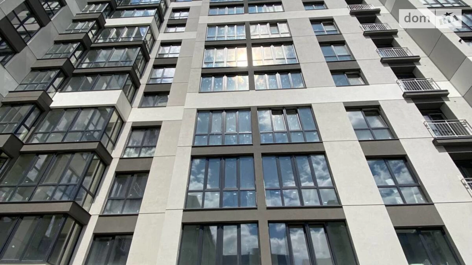 Продається 2-кімнатна квартира 67.55 кв. м у Івано-Франківську, цена: 47000 $ - фото 2