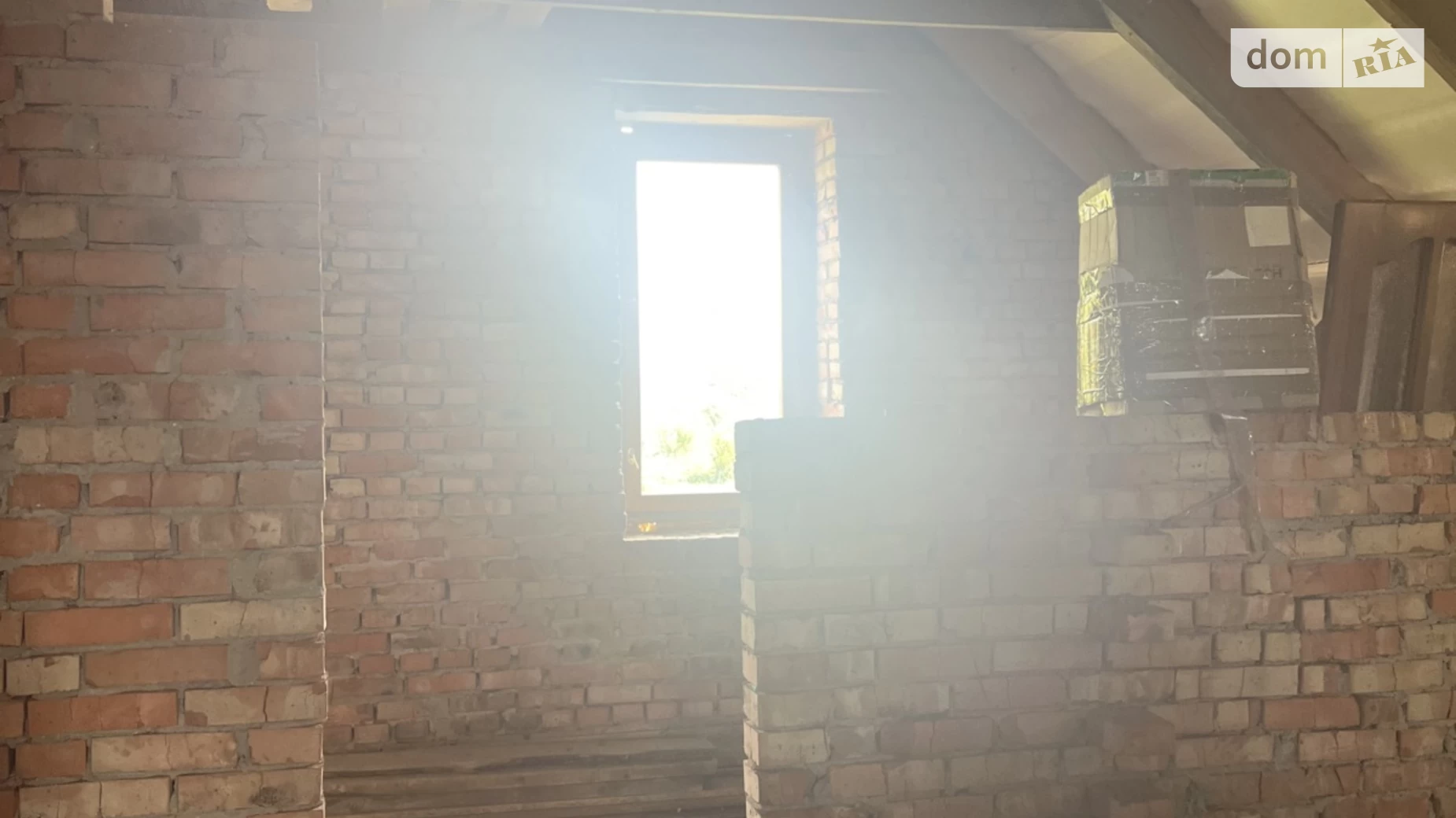 Продається будинок 2 поверховий 134.4 кв. м з терасою, цена: 32000 $ - фото 2