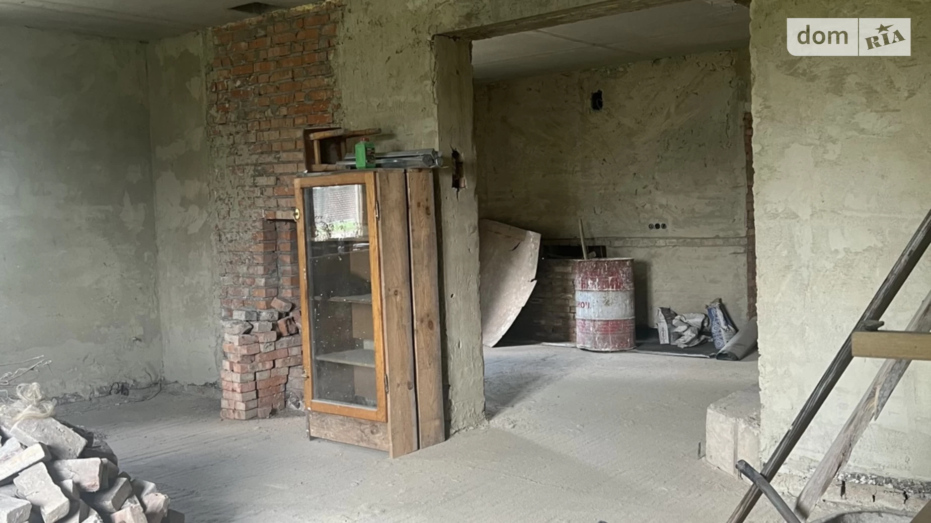 Продається будинок 2 поверховий 134.4 кв. м з терасою, цена: 32000 $ - фото 3