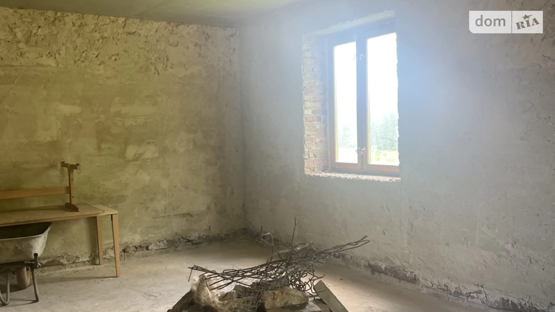 Продається будинок 2 поверховий 134.4 кв. м з терасою, цена: 32000 $ - фото 5