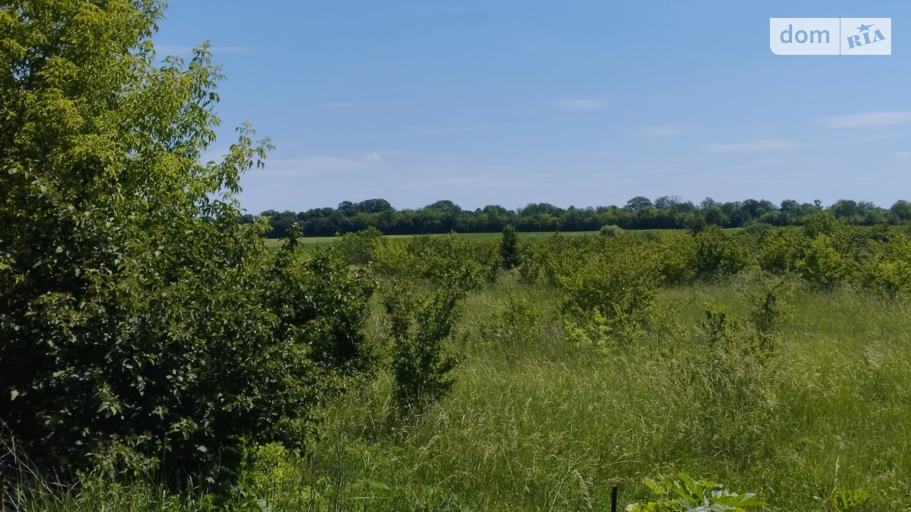 вул. Генерала Трейка Замостянський Вінниця, цена: 6500 $ - фото 2