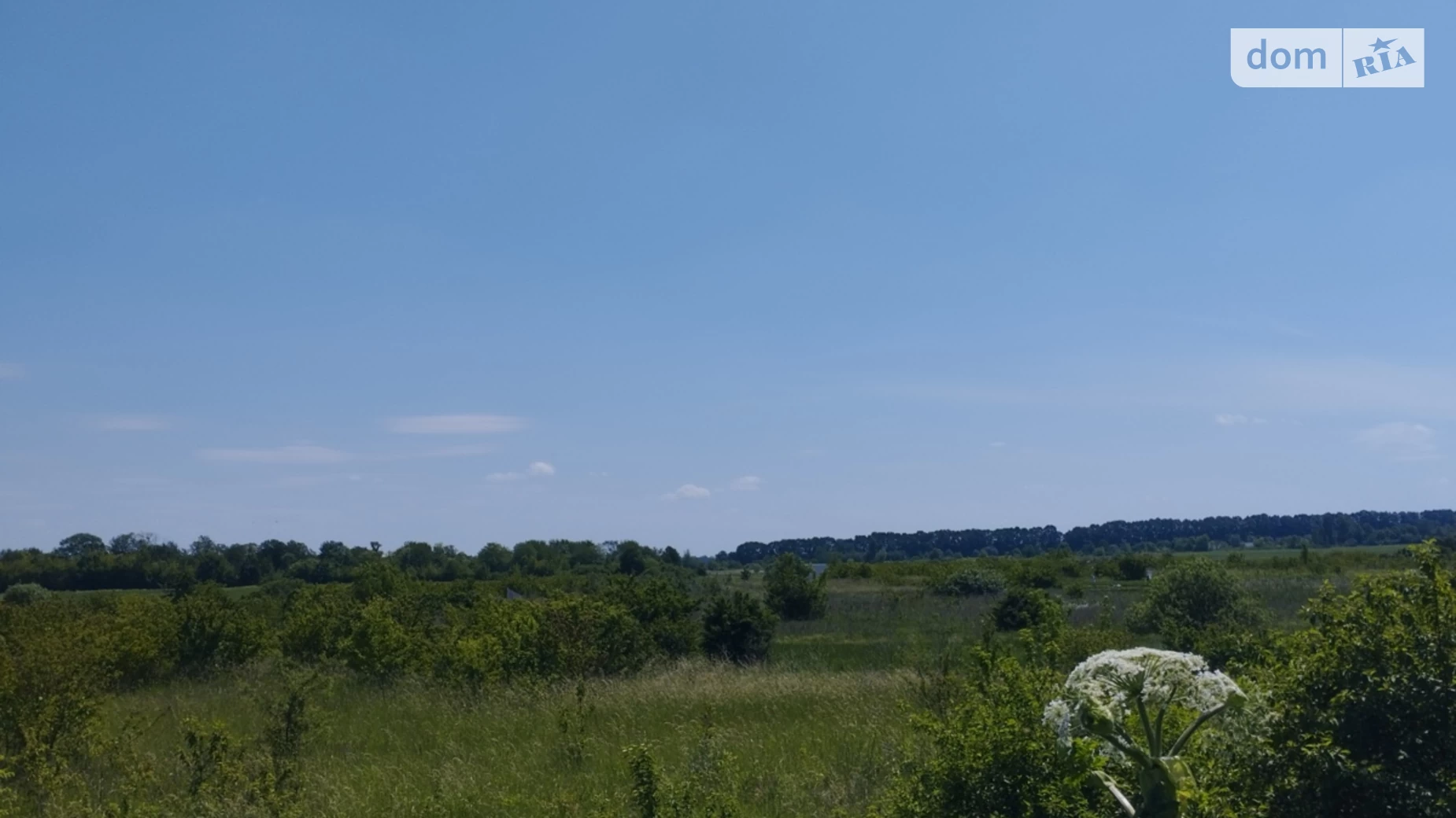 вул. Генерала Трейка Замостянський Вінниця, цена: 6500 $ - фото 5