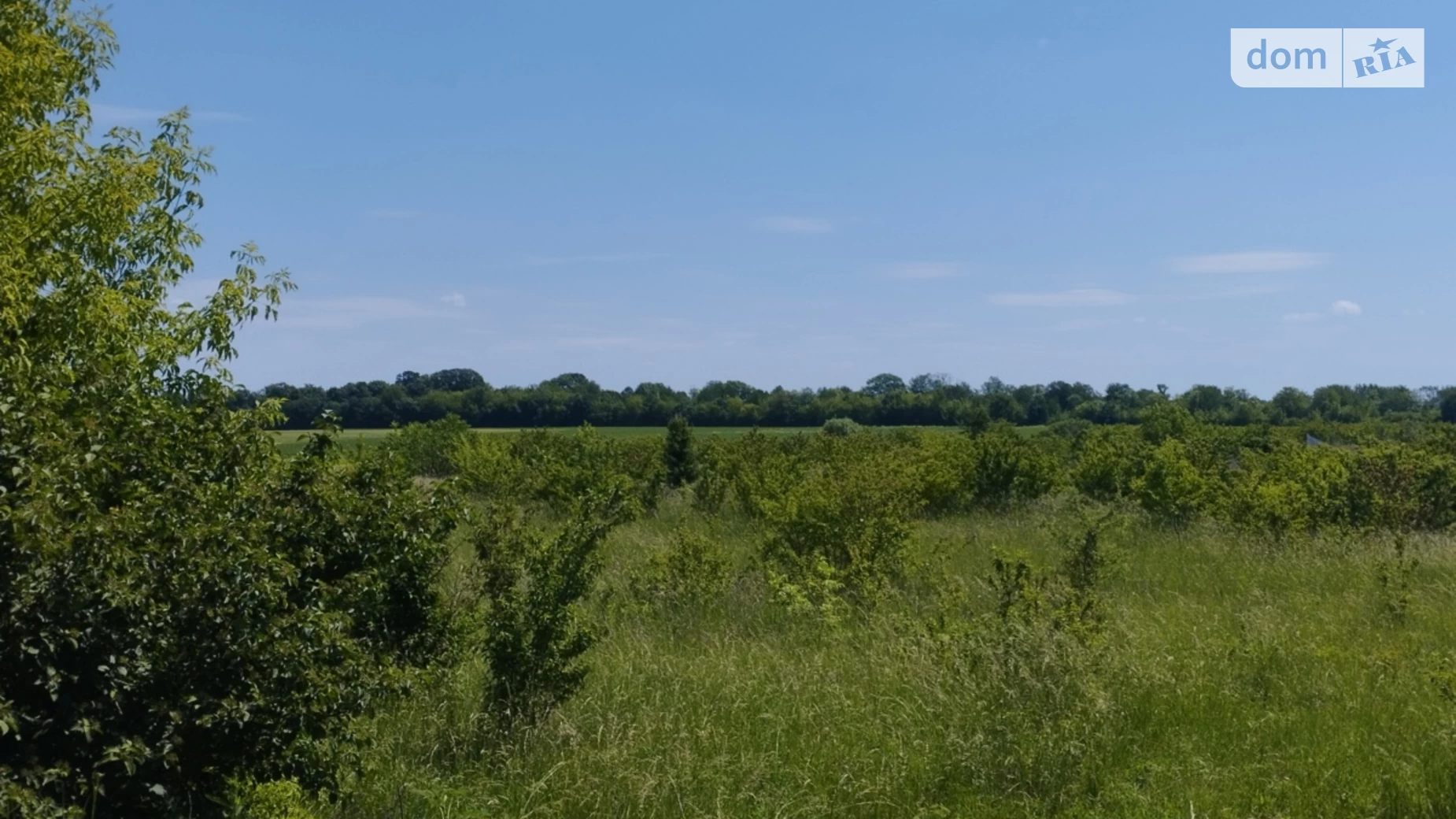 вул. Генерала Трейка Замостянський Вінниця, цена: 6500 $ - фото 4