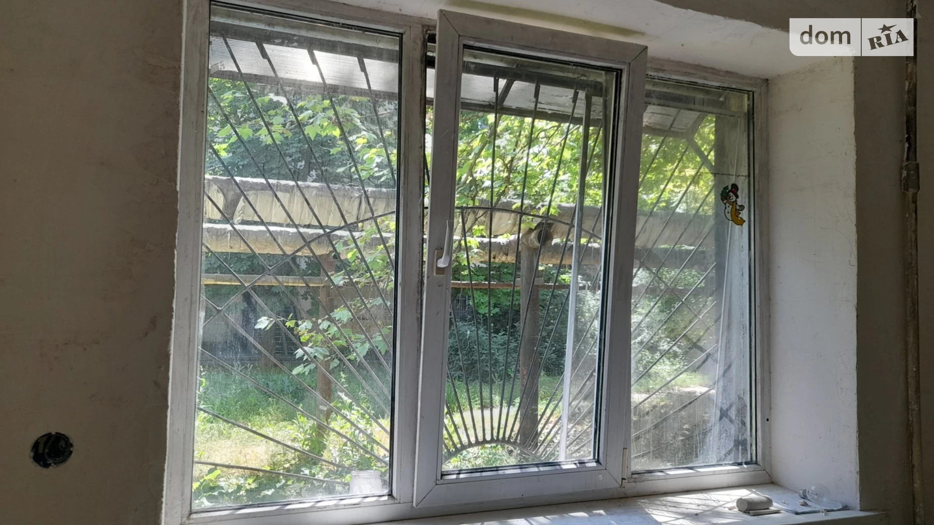 Продается комната 20 кв. м в Одессе, цена: 7000 $ - фото 5