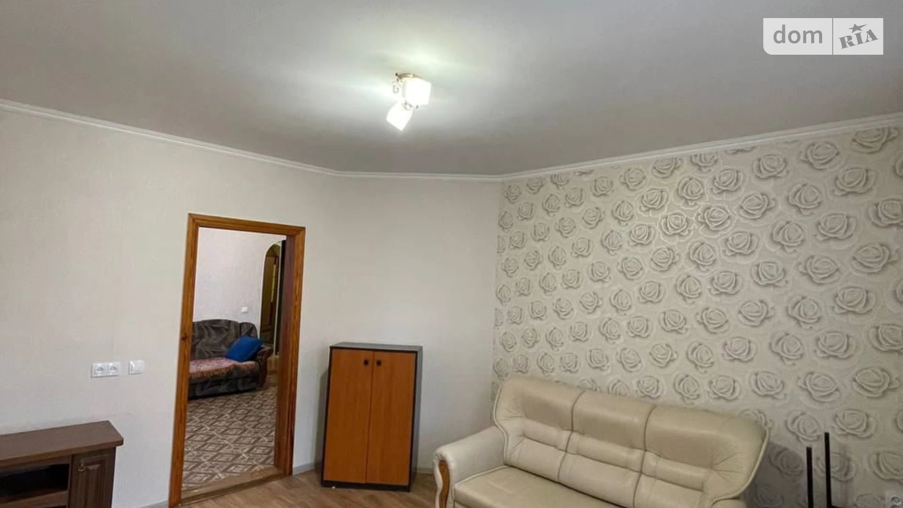 Сдается в аренду одноэтажный дом 90 кв. м с бассейном, цена: 21500 грн - фото 3