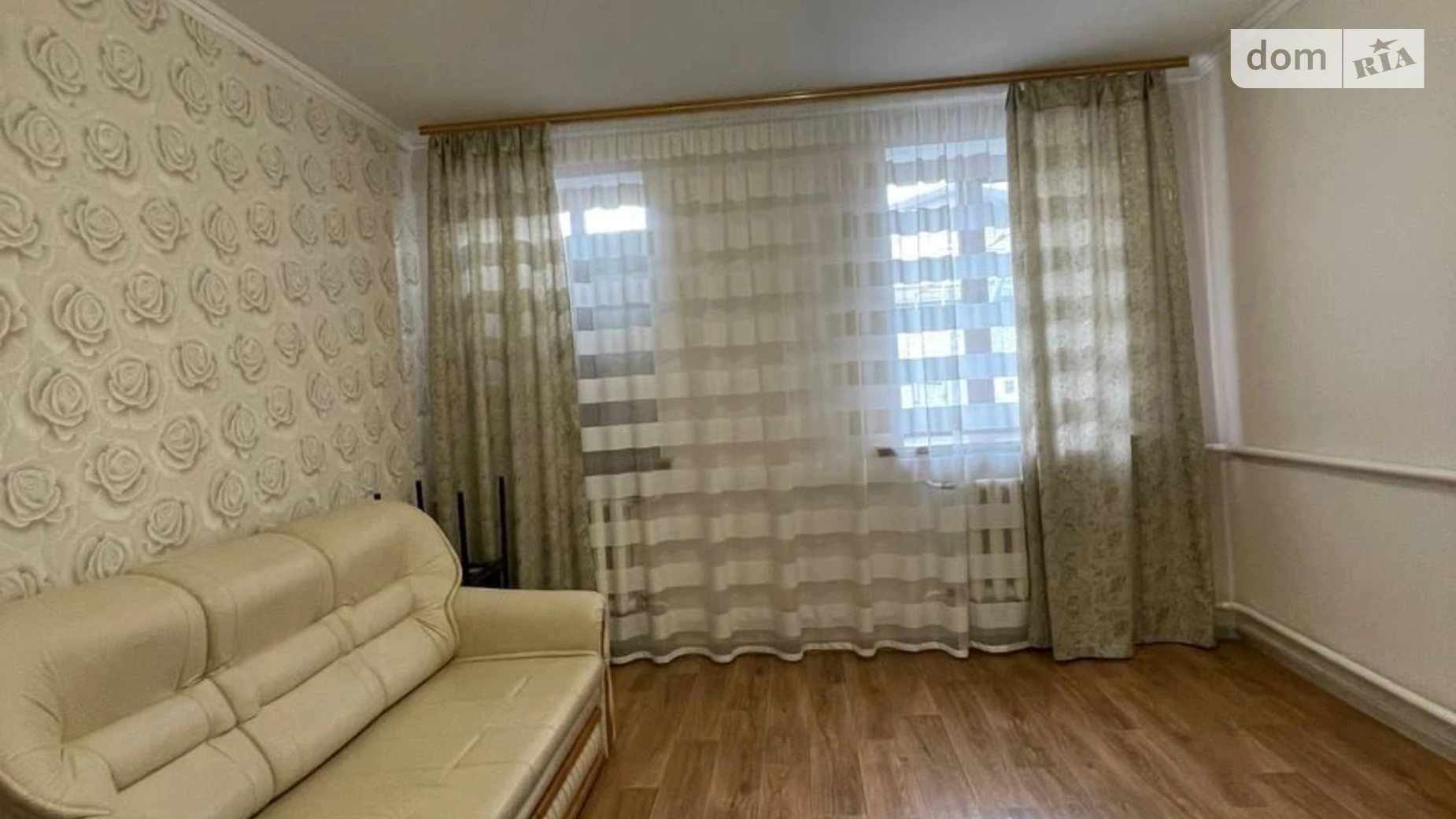 Сдается в аренду одноэтажный дом 90 кв. м с бассейном, цена: 21500 грн - фото 2