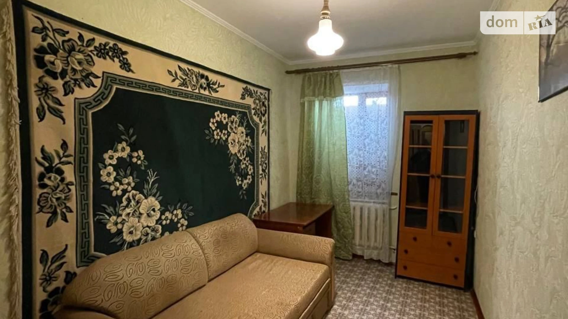 Сдается в аренду одноэтажный дом 90 кв. м с бассейном, цена: 21500 грн - фото 4