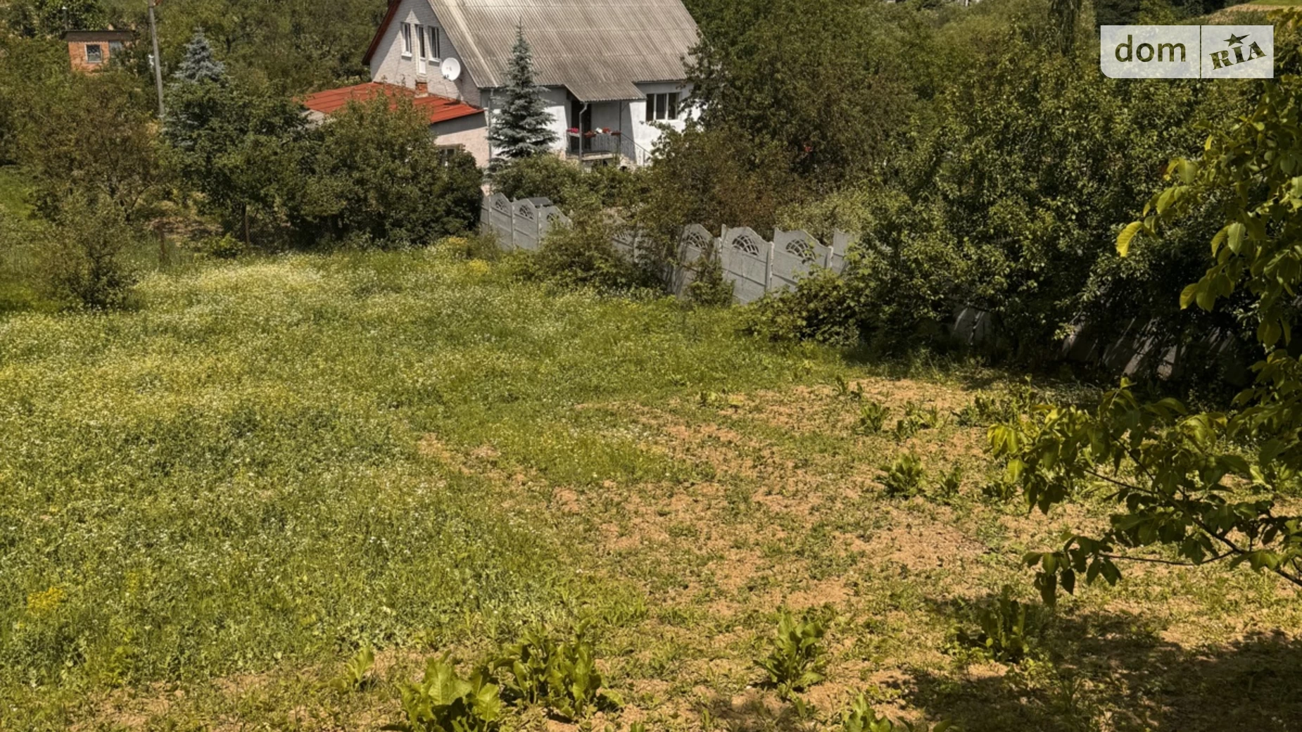 вул. Шевченка Вінницькі Хутори, цена: 15500 $ - фото 3