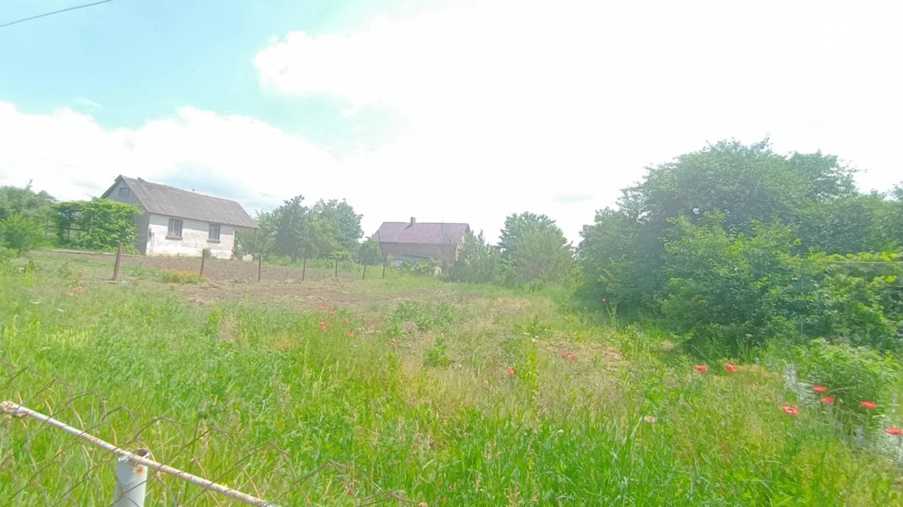 Продається земельна ділянка 9 соток у Хмельницькій області, цена: 16200 $ - фото 3
